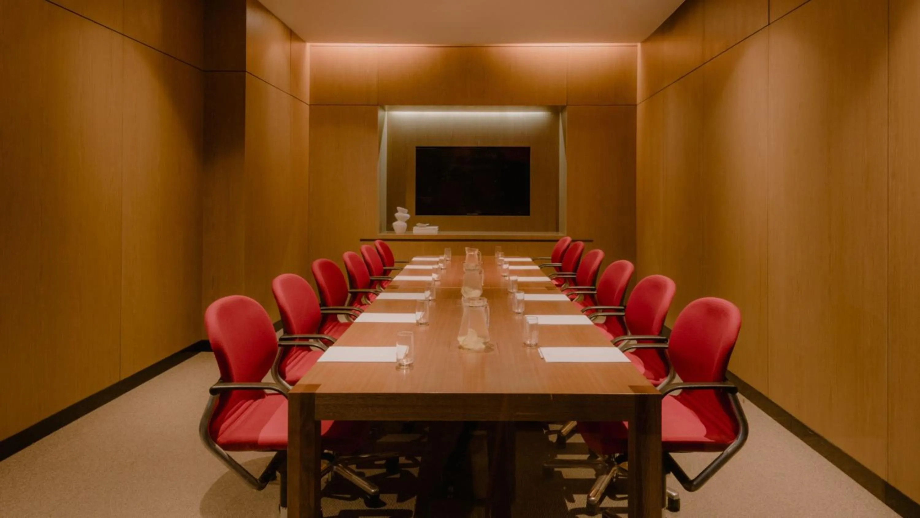 Other in InterContinental Brisbane by IHG