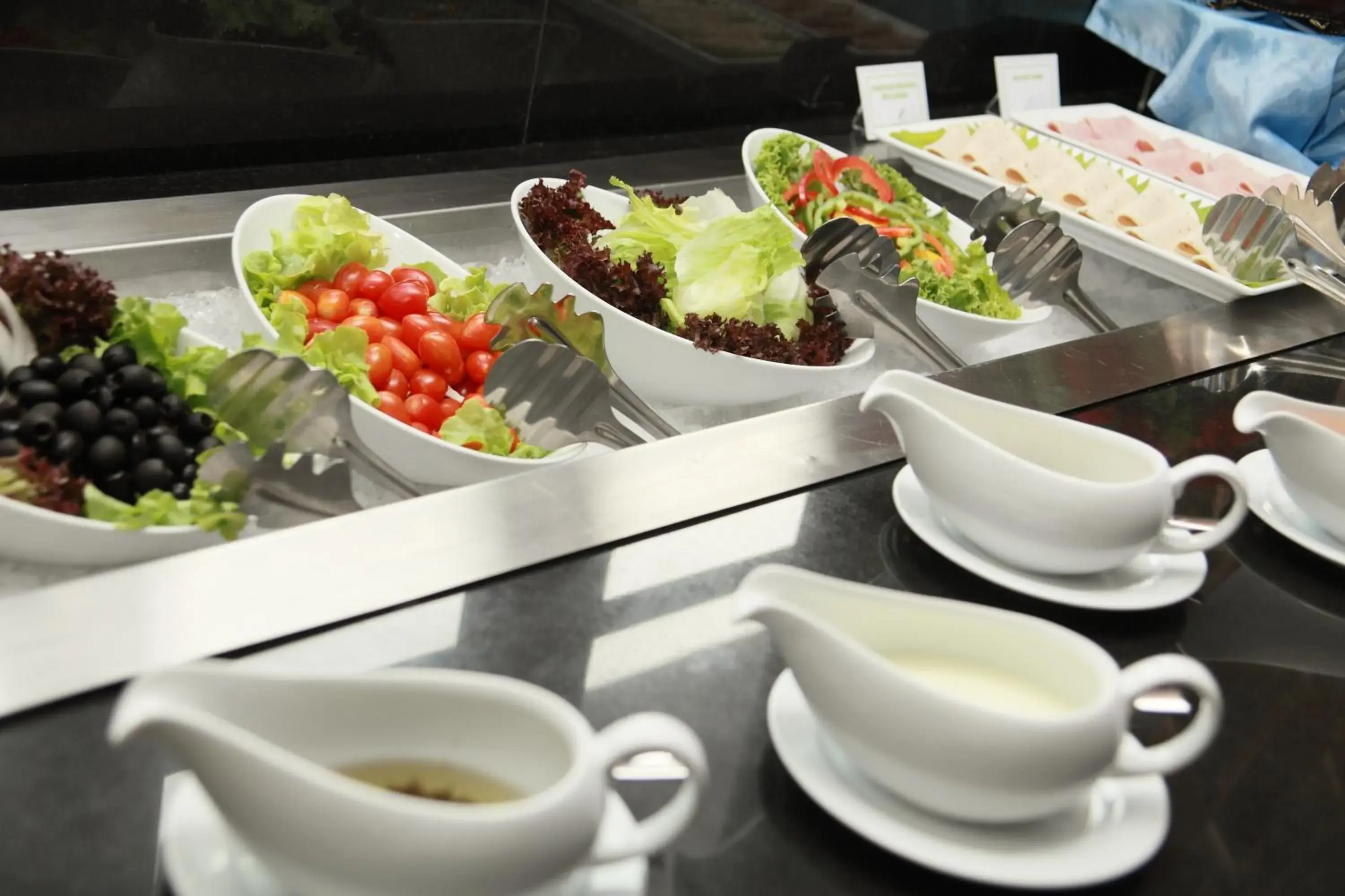 Restaurant/places to eat in Pattaya Loft Restaurant/places to eat in Pattaya Loft