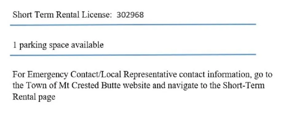 Axtel 1 Br Loft AX410