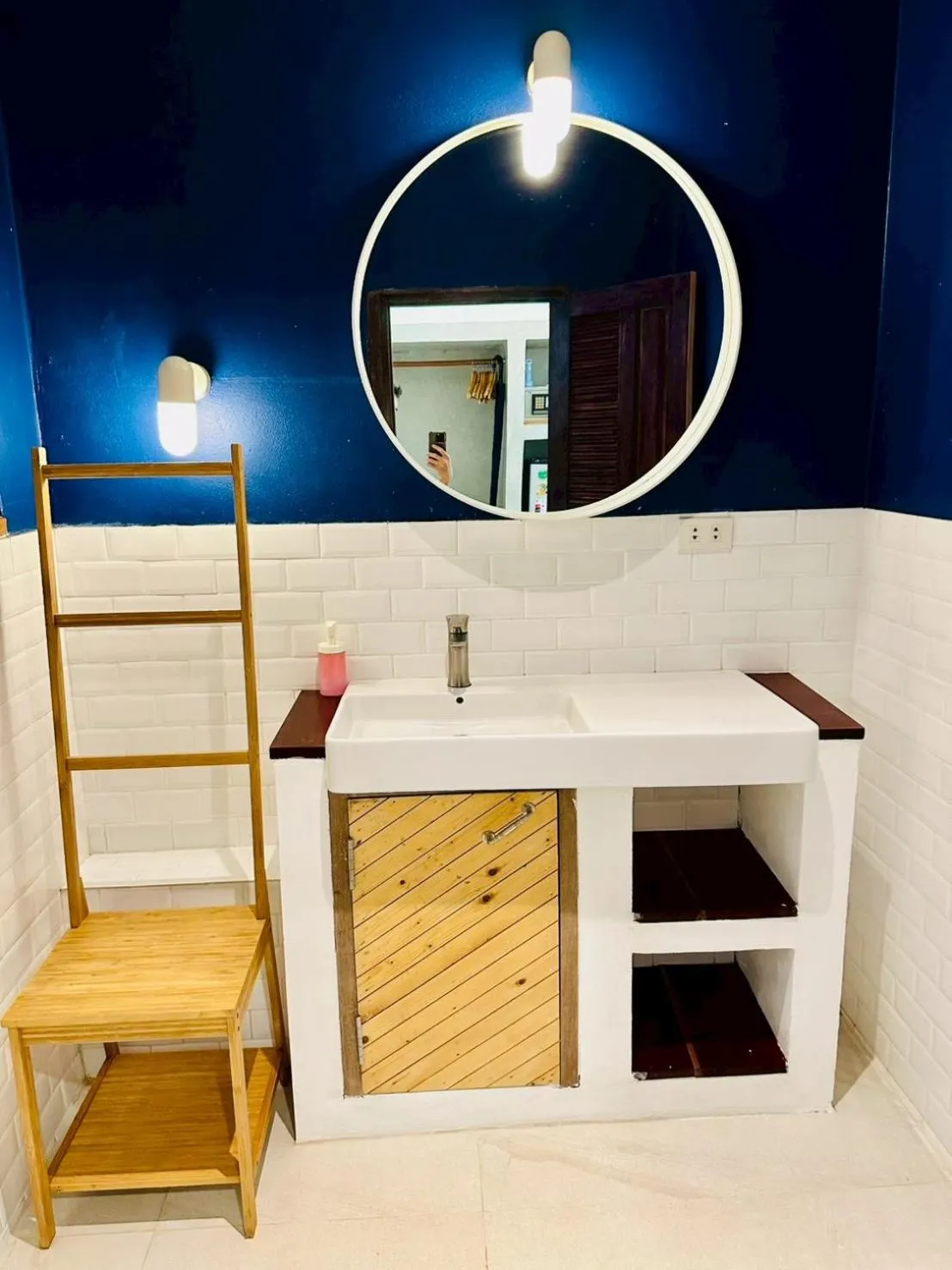 Twin Bay Resort Koh Lanta