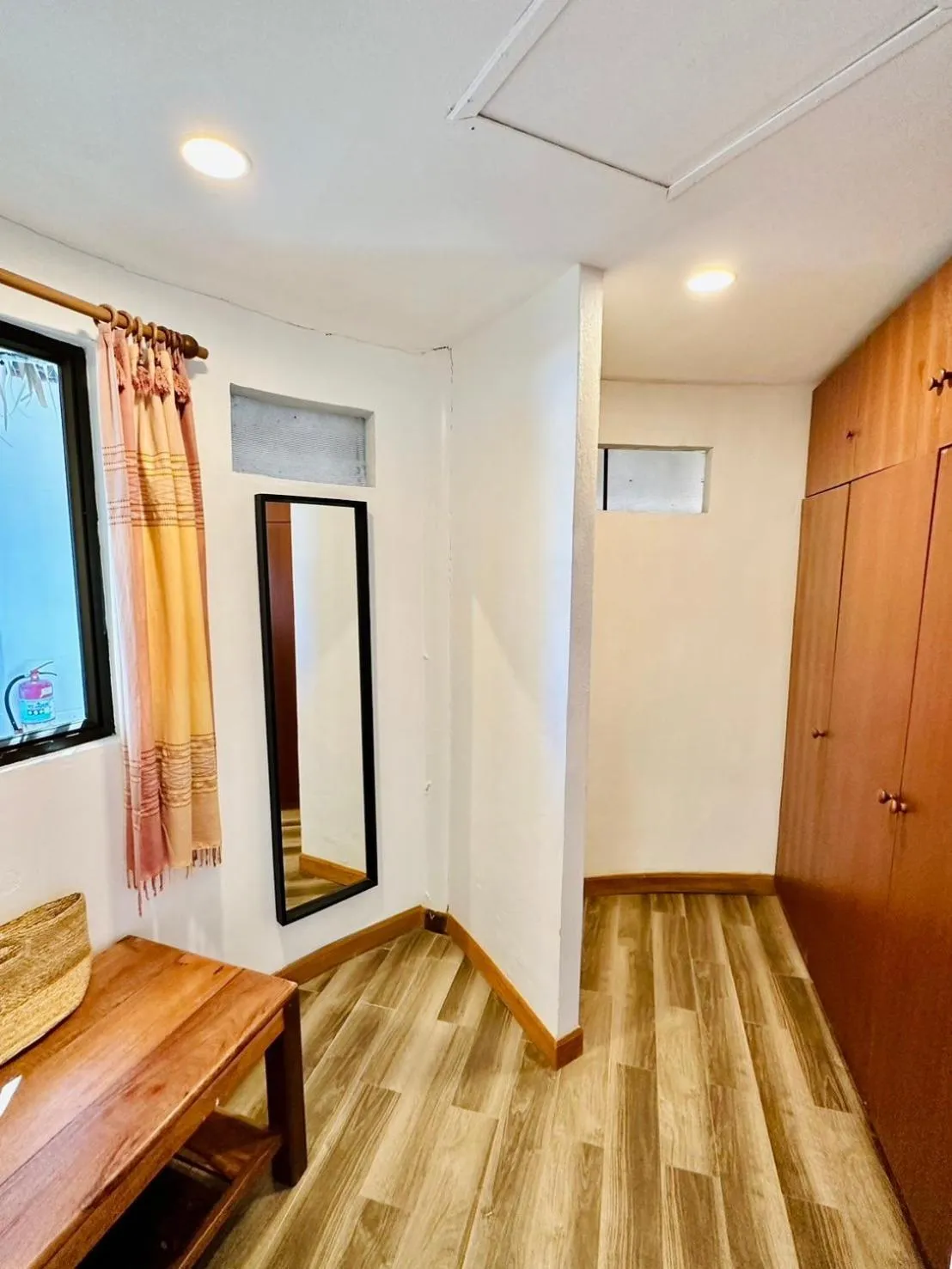 Other in Twin Bay Resort Koh Lanta