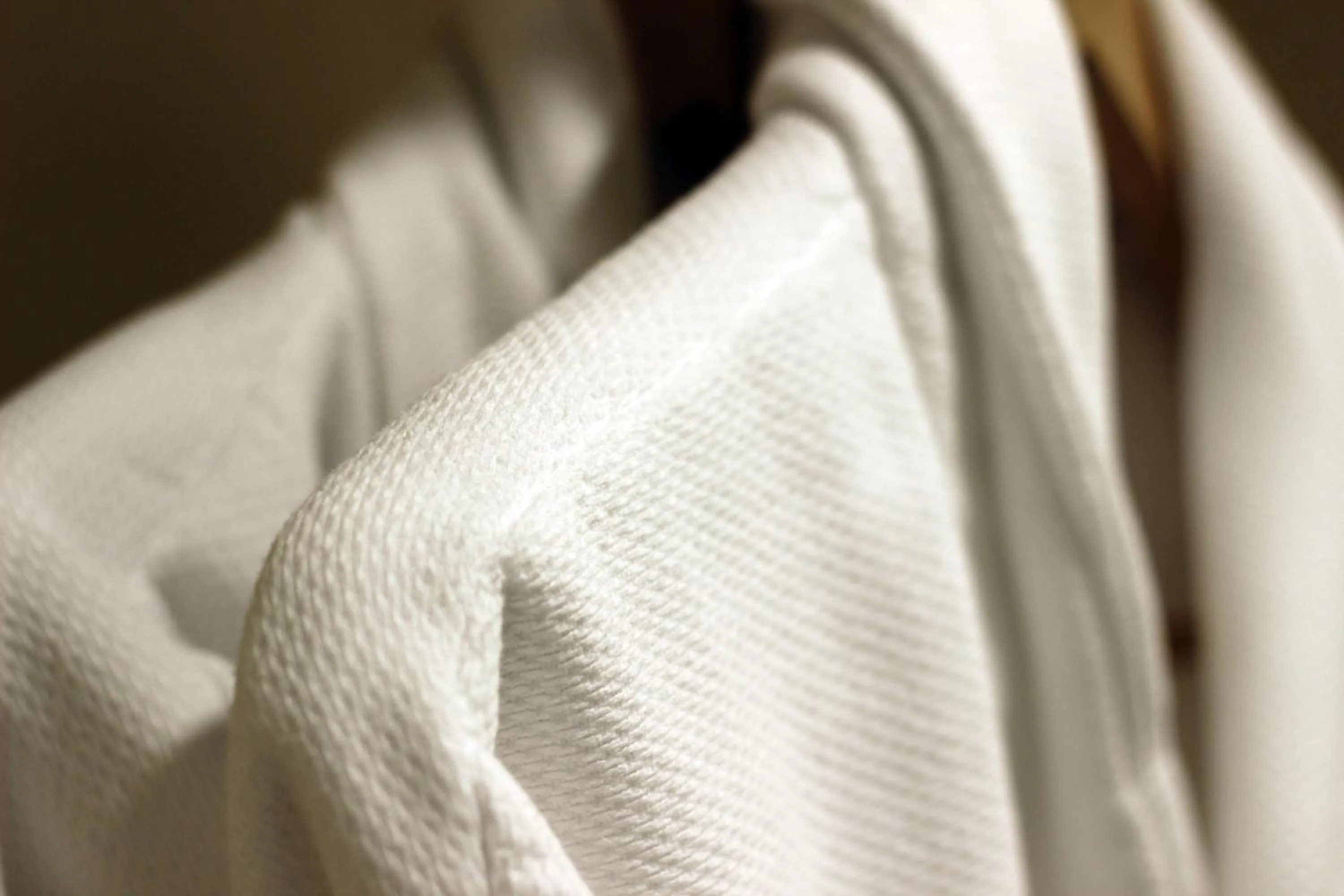 Photo of the whole room in Hilton Adelaide