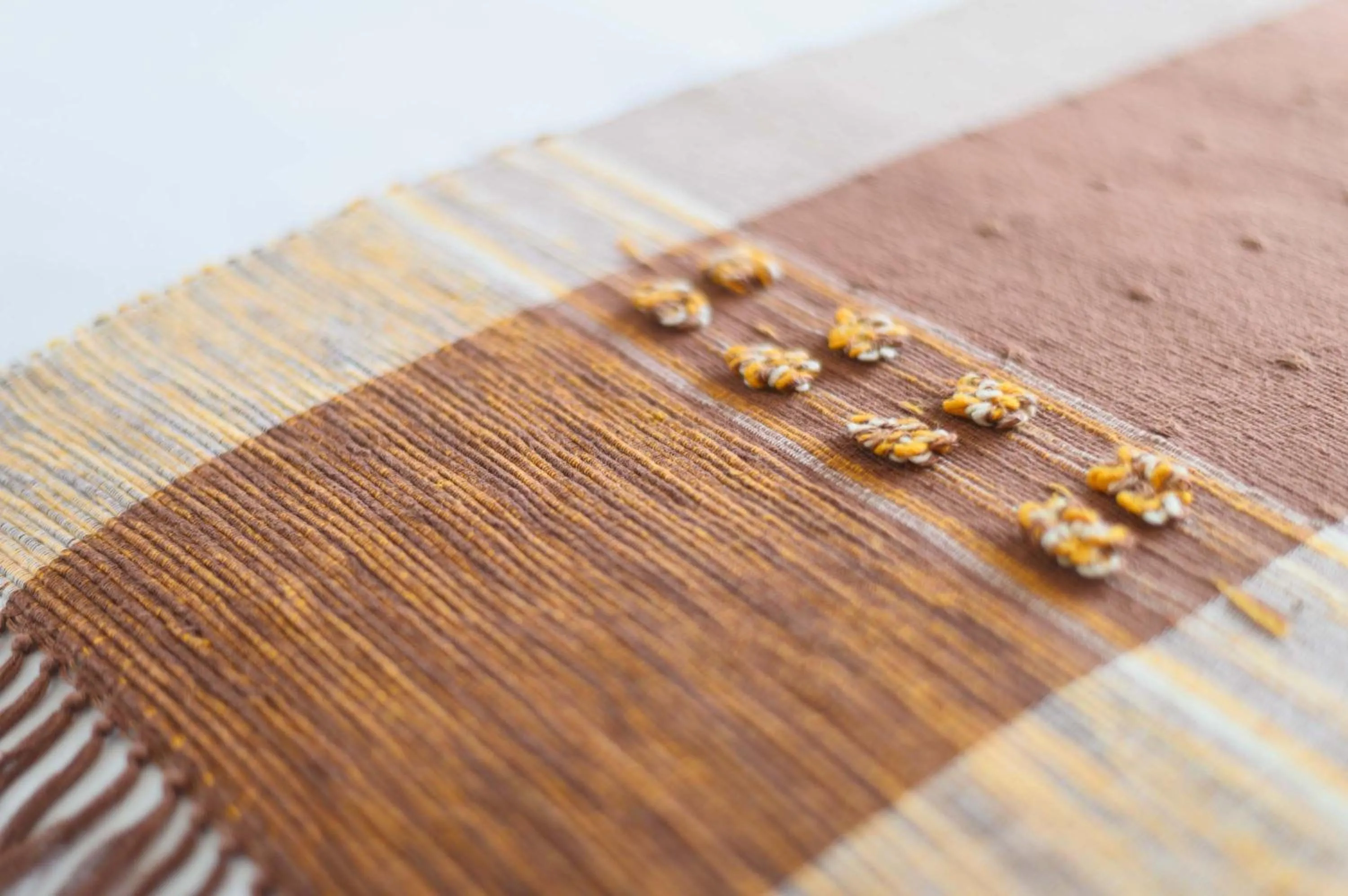 Other in Royal Lanta Resort & Spa