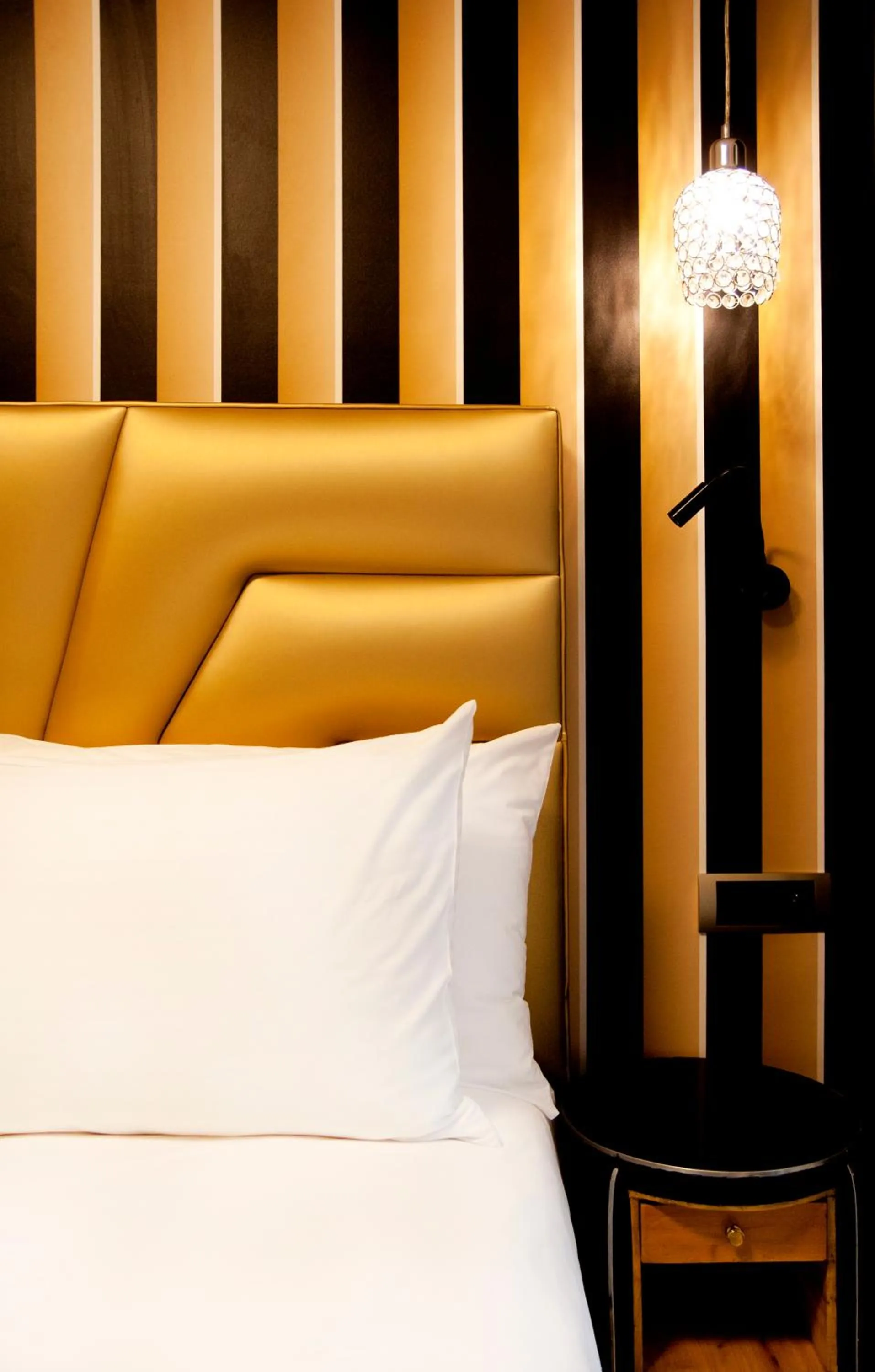 Riad Dar Saba - Saba's House