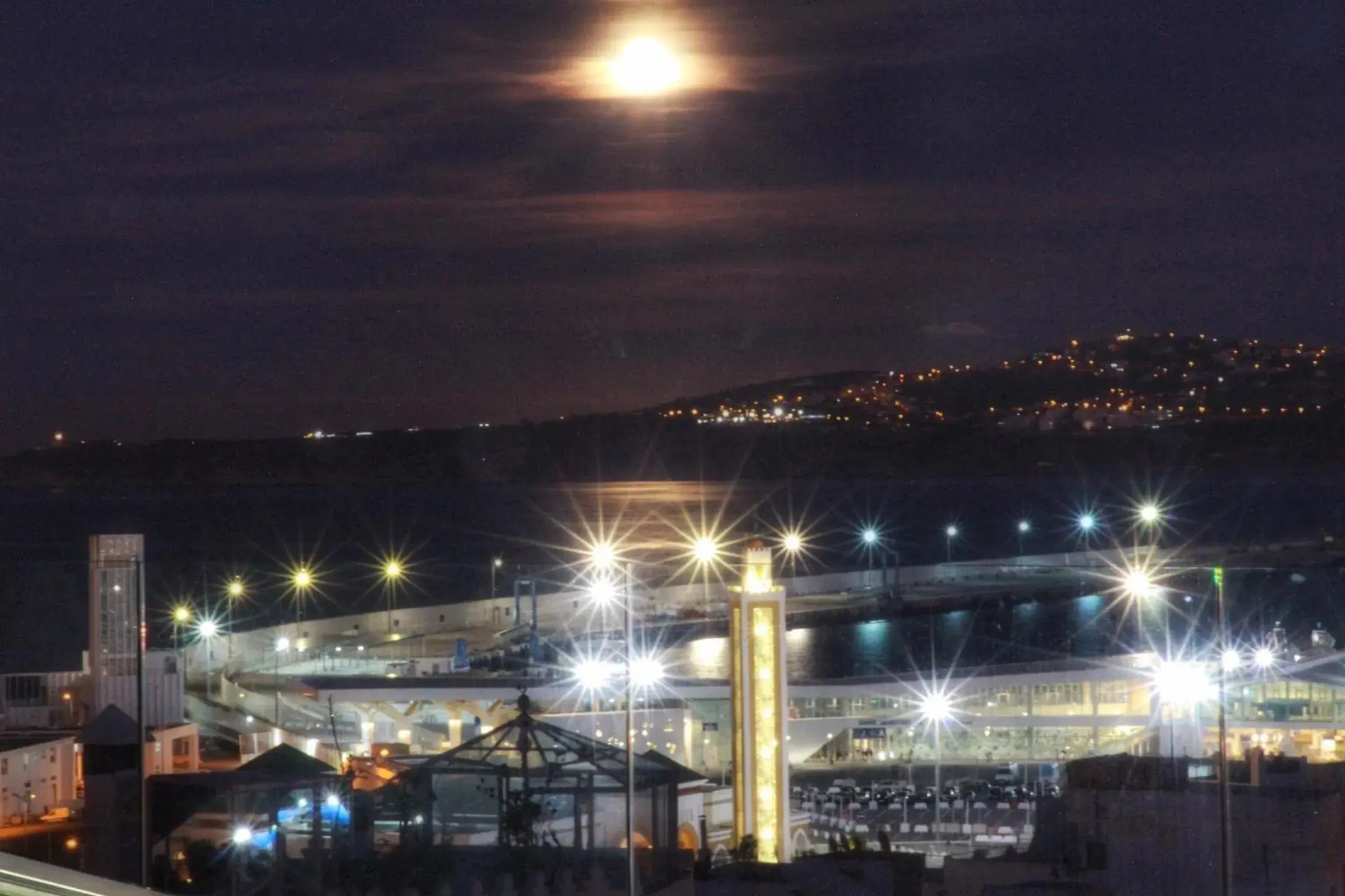 Property building in Riad Dar Saba - Saba's House Property building in Riad Dar Saba - Saba's House