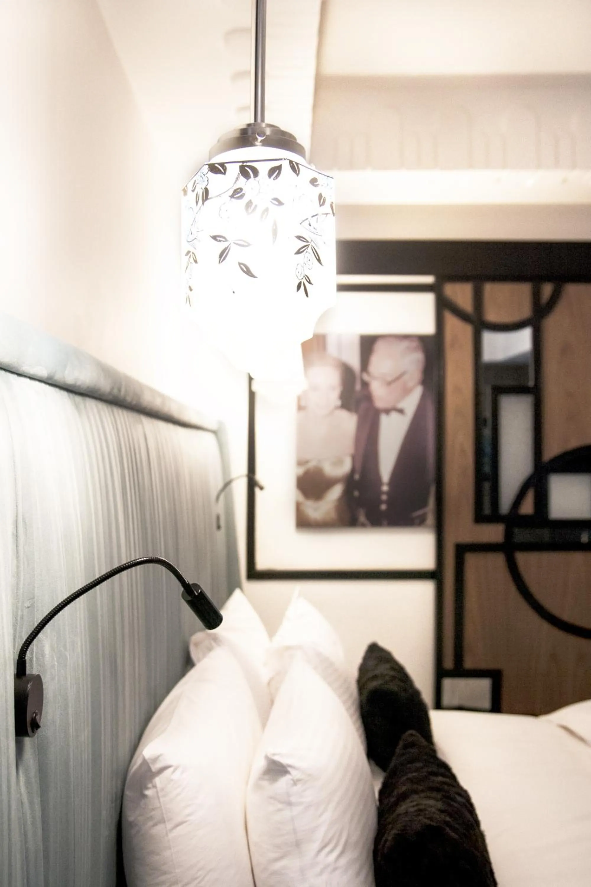 Riad Dar Saba - Saba's House