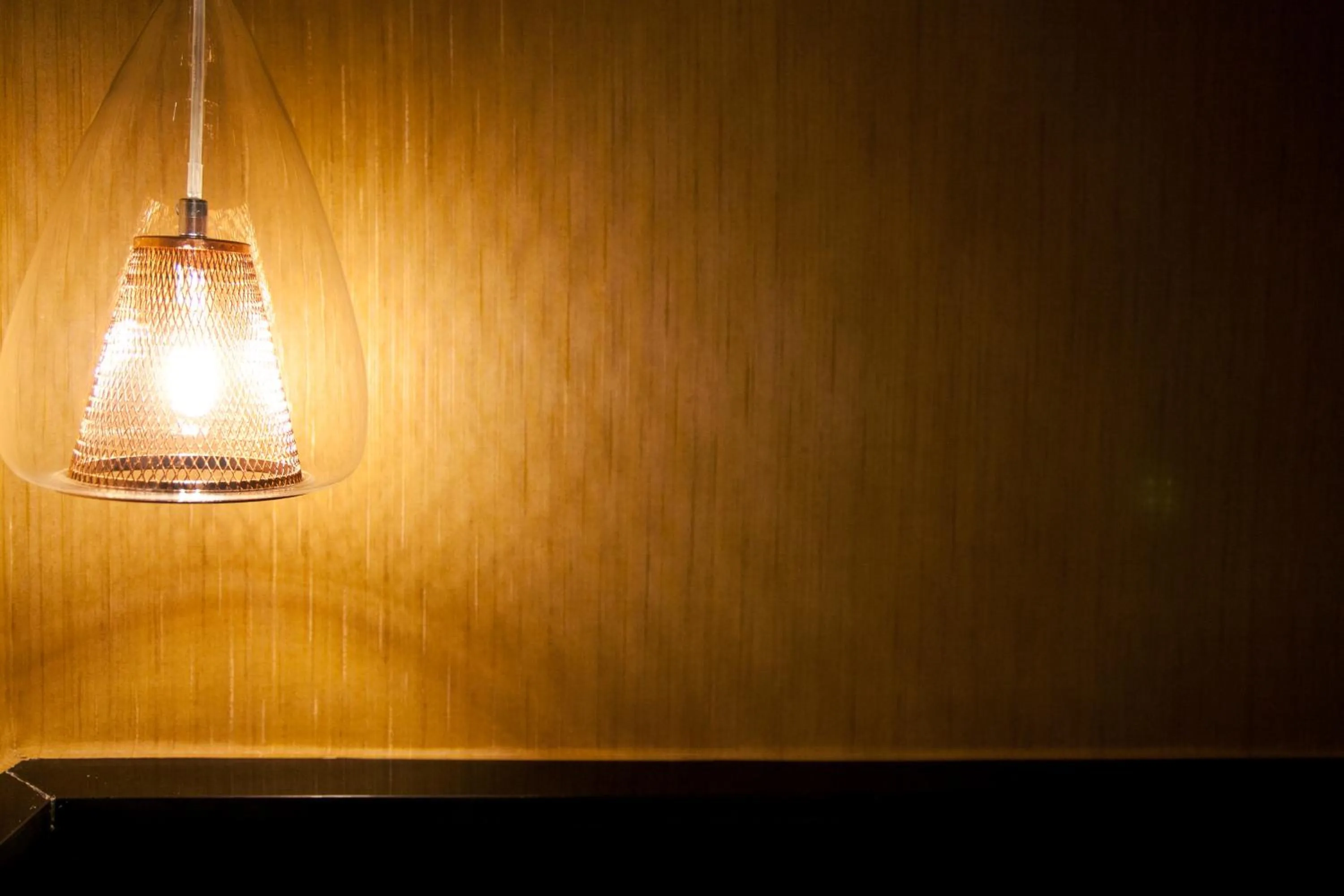 Riad Dar Saba - Saba's House