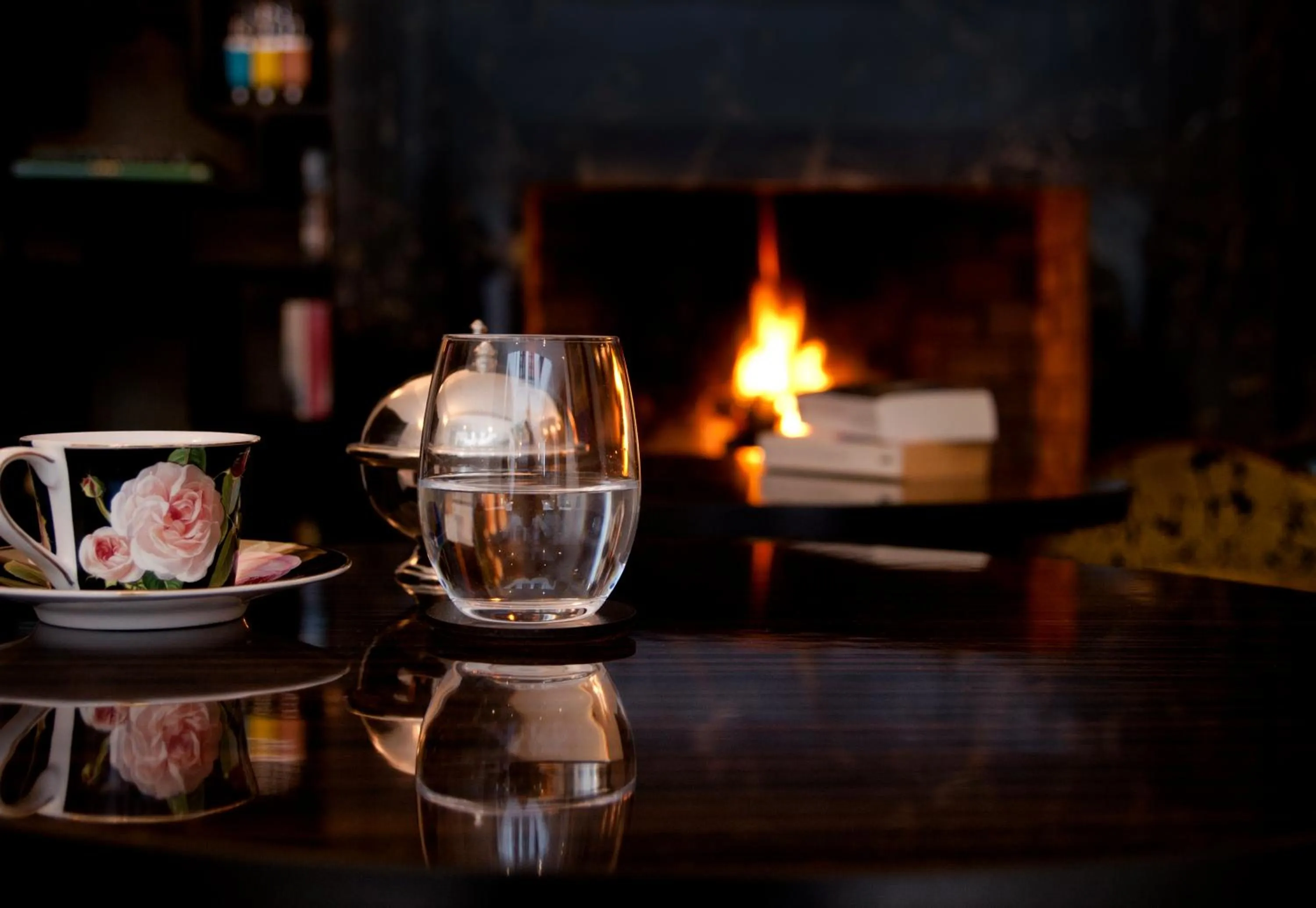 Riad Dar Saba - Saba's House