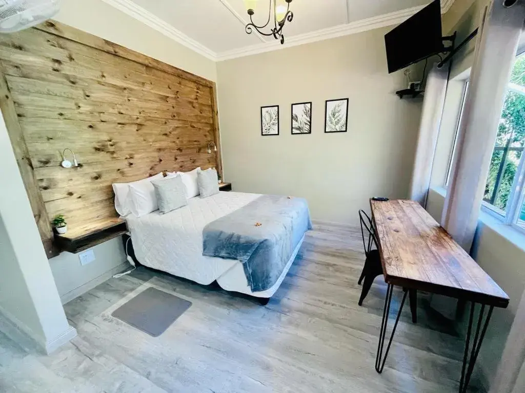 Bedroom, Bed in Madeira Bed Bedroom, Bed in Madeira Bed