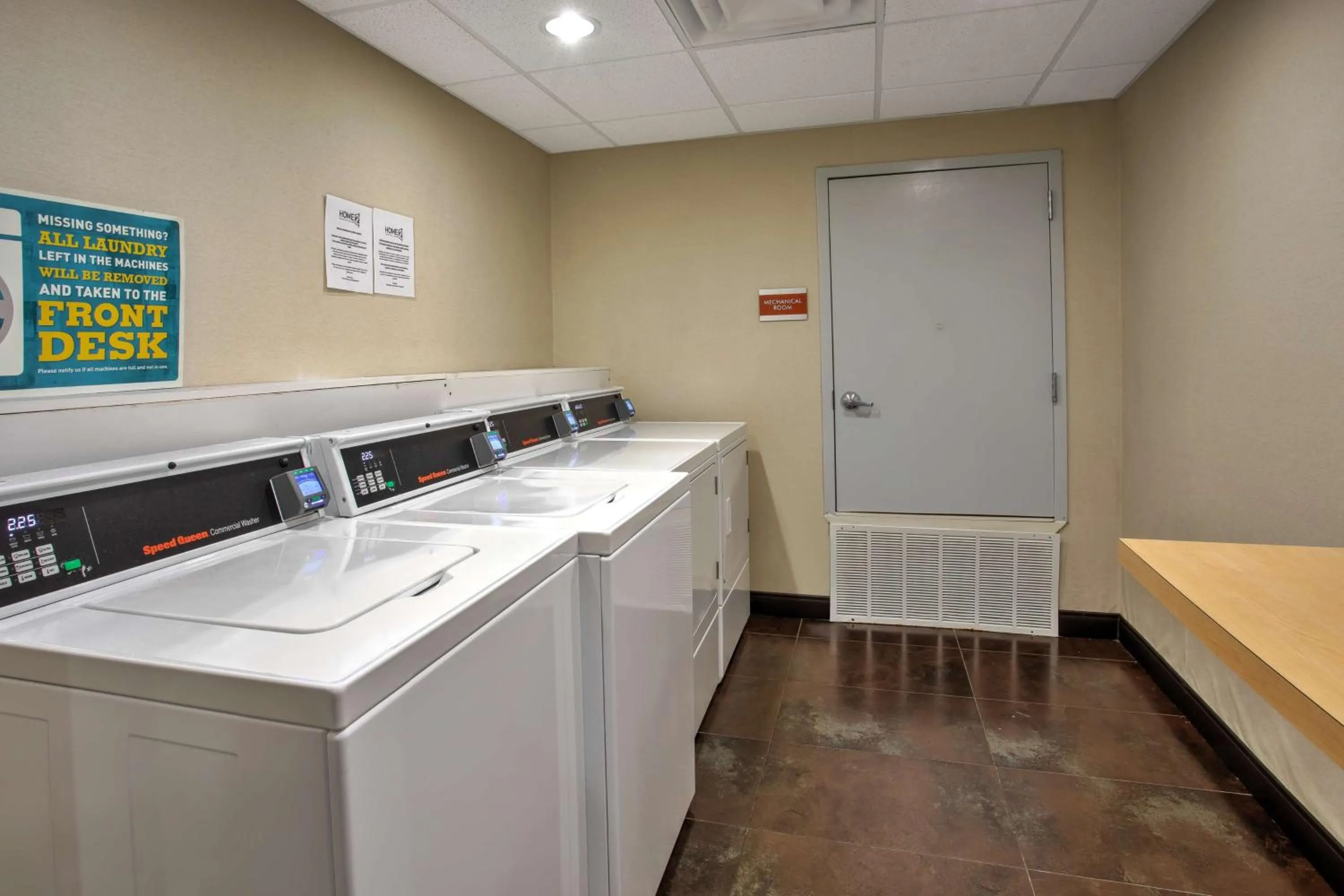 Property building in Home2 Suites by Hilton Austin/Cedar Park