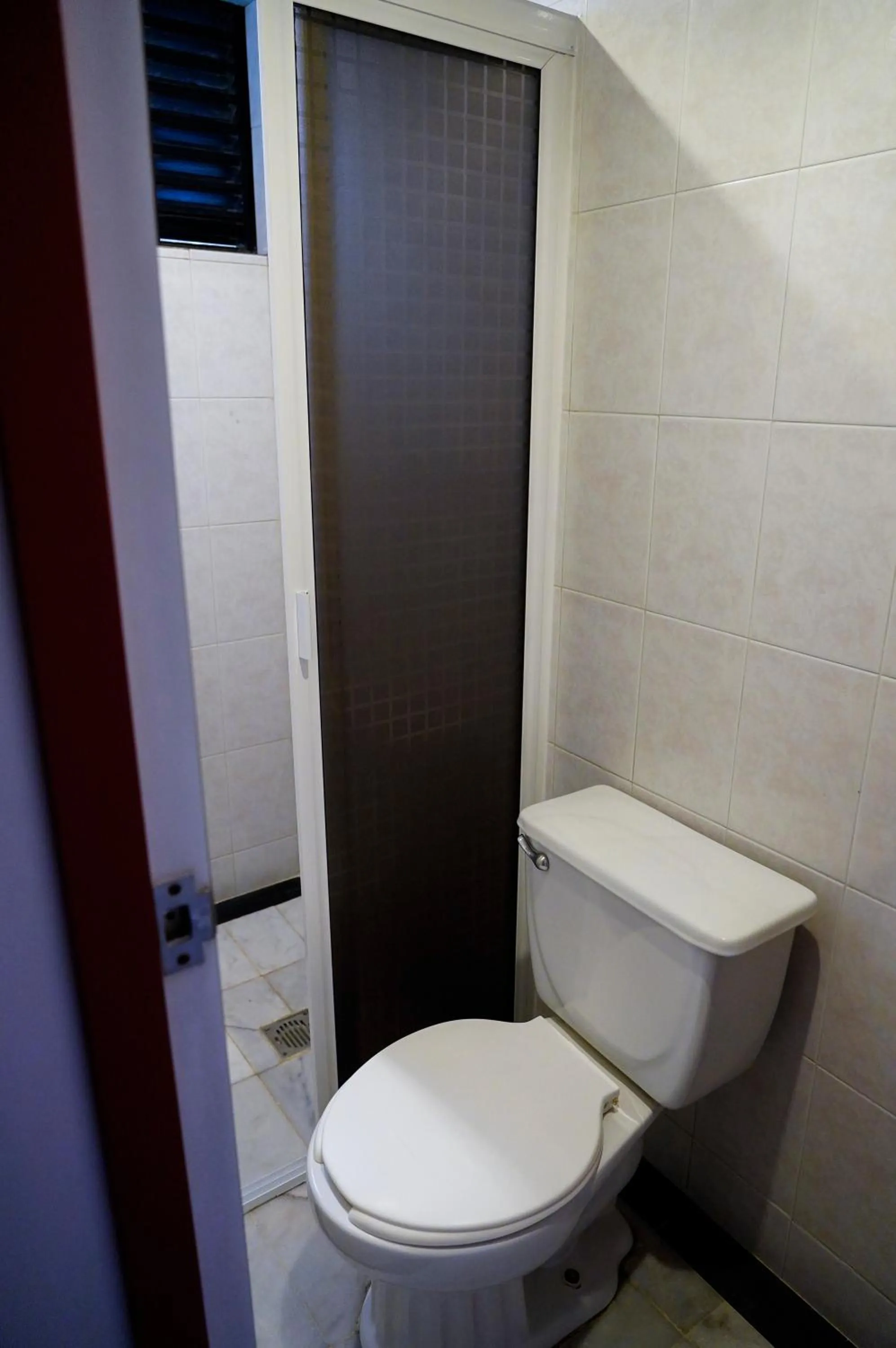 Hotel Ancona - Sólo Adultos