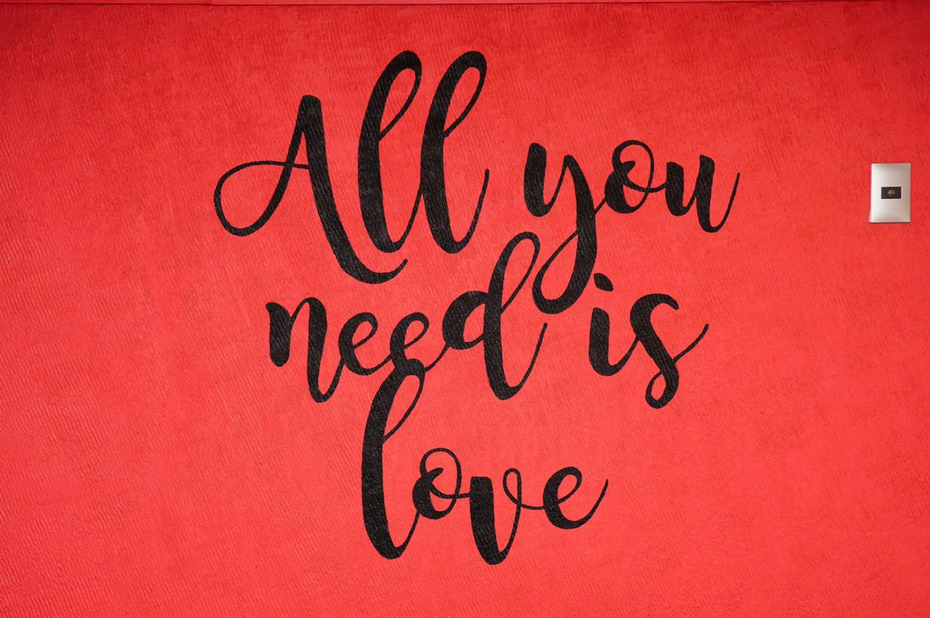 Hotel Ancona - Sólo Adultos