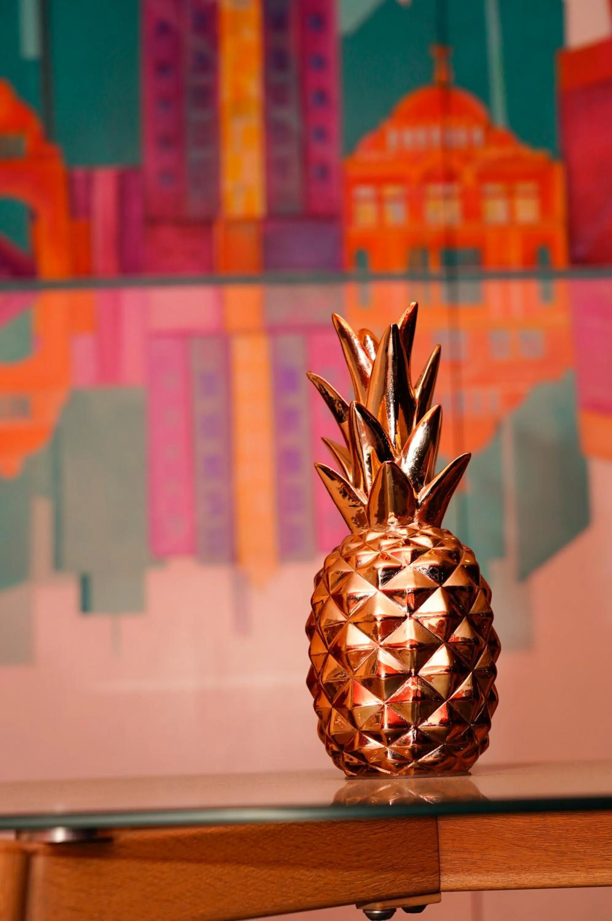 Hotel Ancona - Sólo Adultos