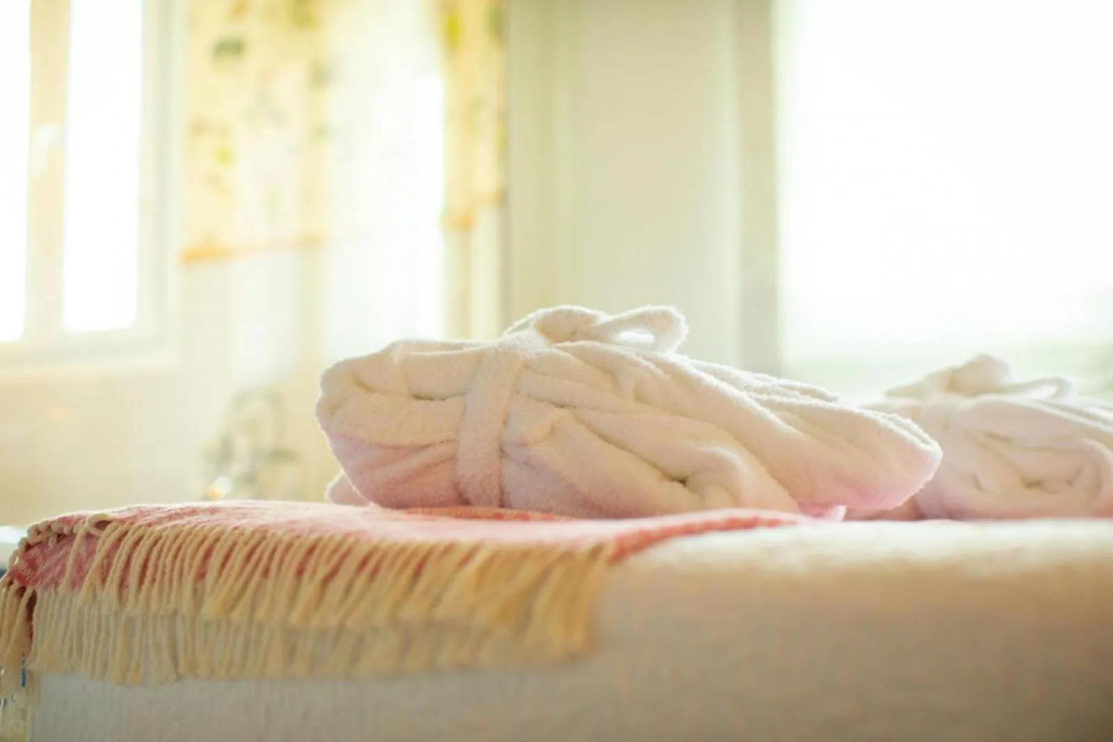 Bedroom, Bed in El Patio de los Jazmines Boutique-House