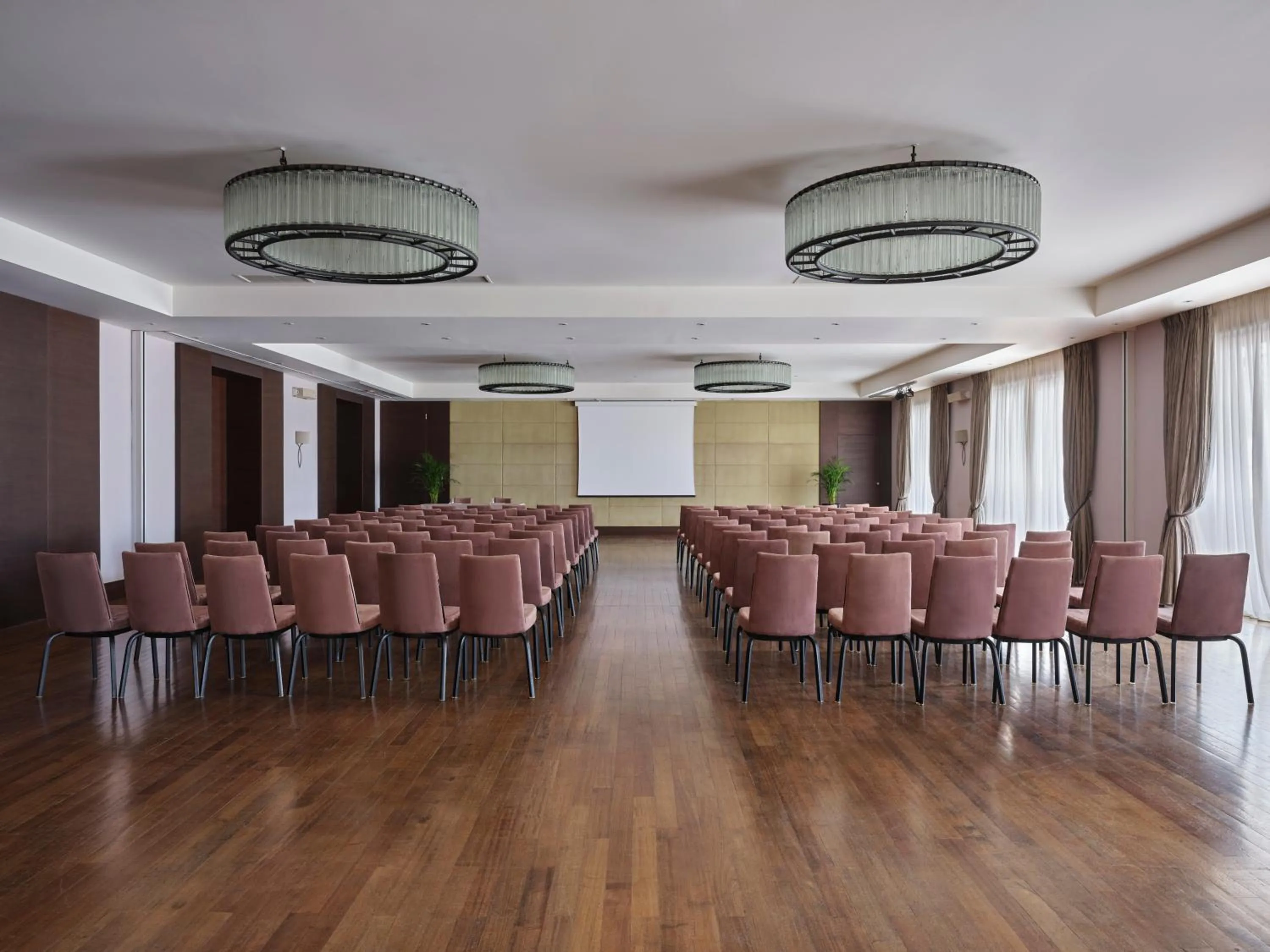 Meeting/conference room in TUI Magic Life Candia Maris - Adults Only
