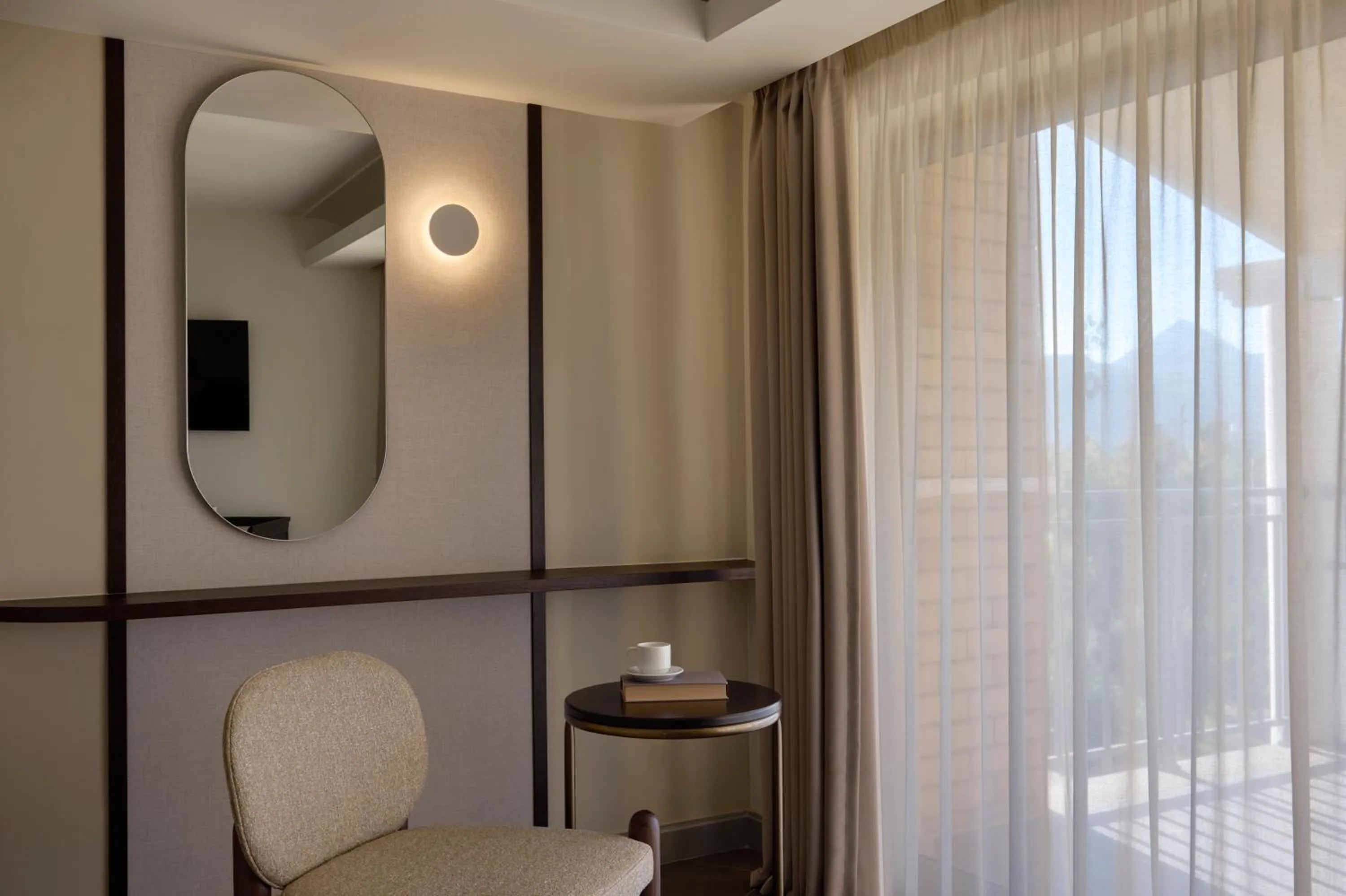 TUI Magic Life Candia Maris - Adults Only