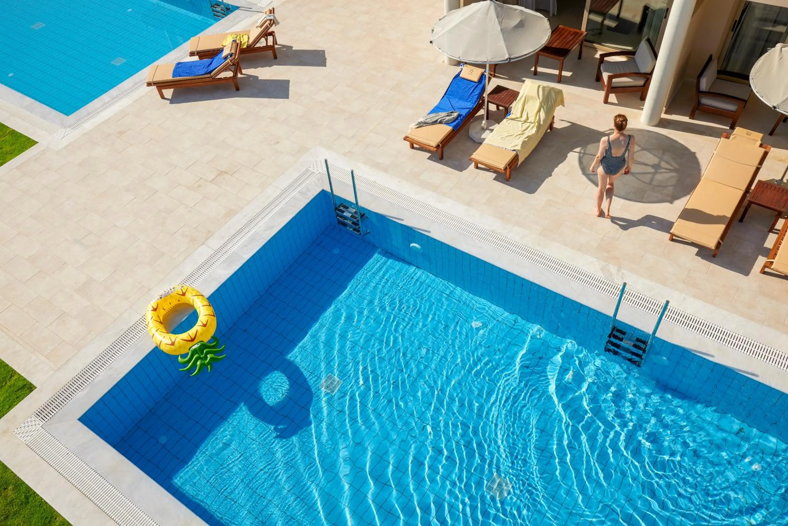 TUI Magic Life Candia Maris - Adults Only