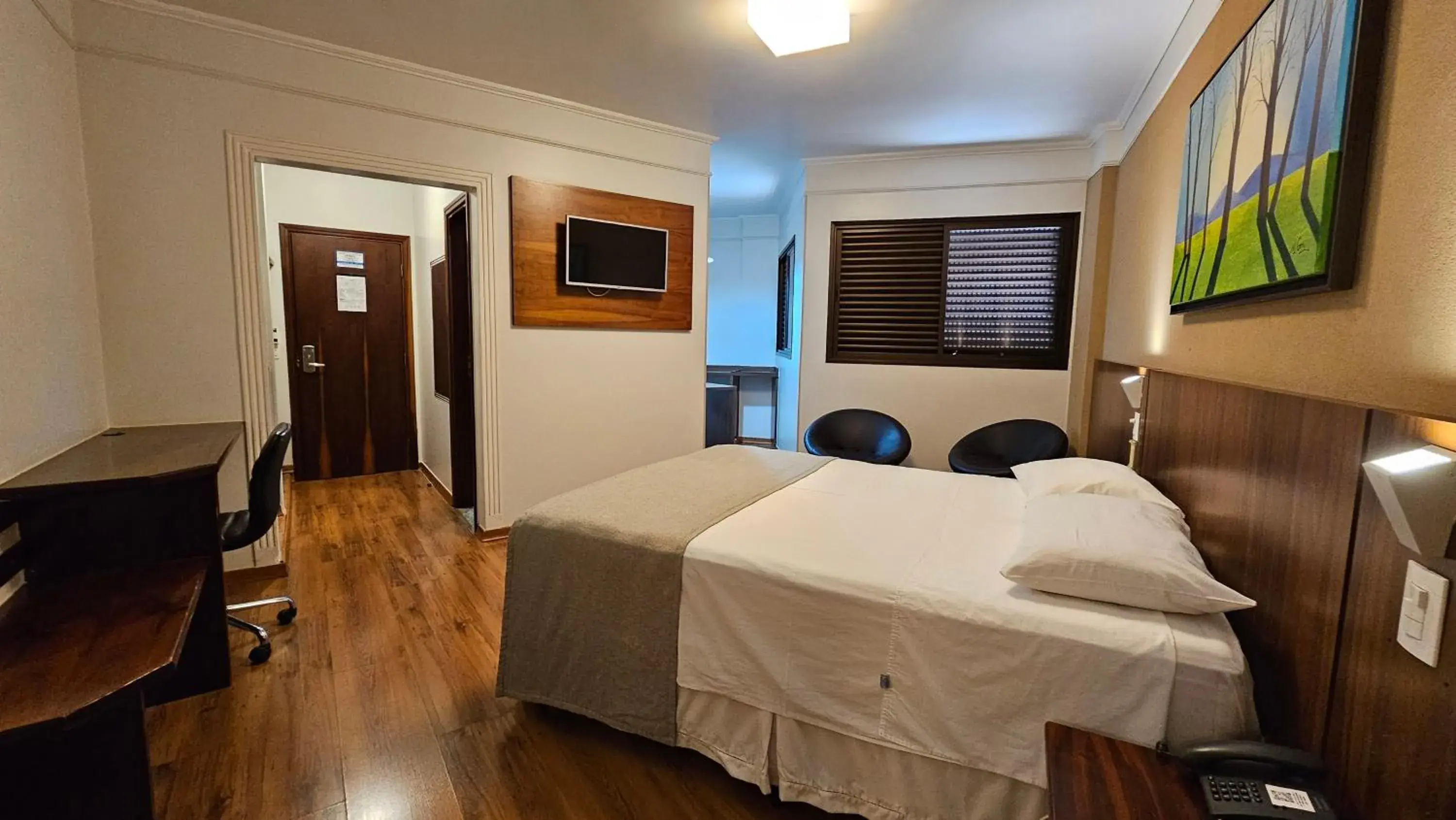 Loft in Firenze Hotel Votuporanga Loft in Firenze Hotel Votuporanga