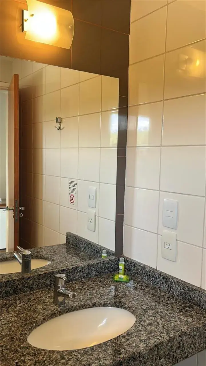 Standard Twin Room - single occupancy in Lazuli Hotel Standard Twin Room - single occupancy in Lazuli Hotel