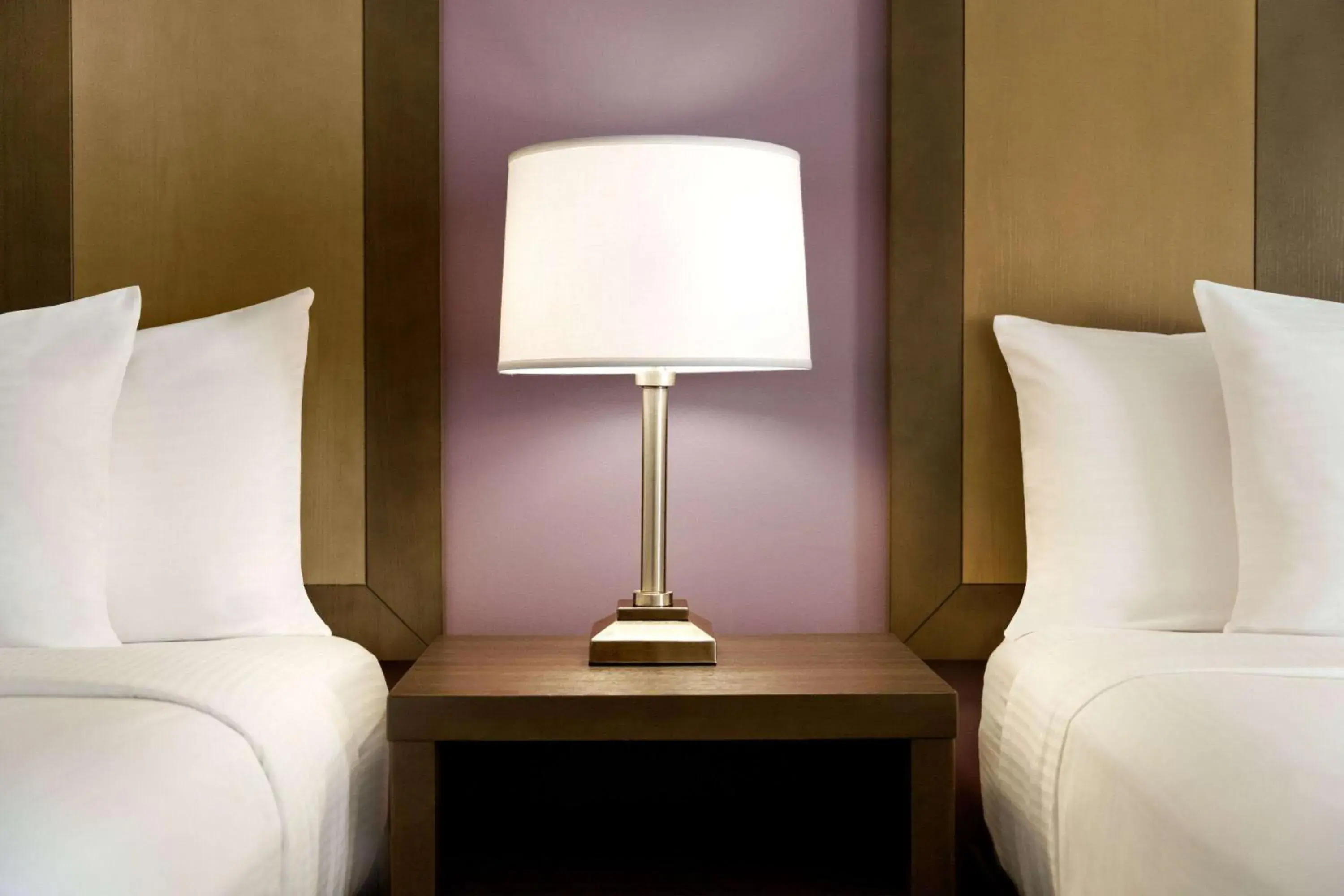 Photo of the whole room in La Quinta Inn by Wyndham Waldorf Photo of the whole room in La Quinta Inn by Wyndham Waldorf