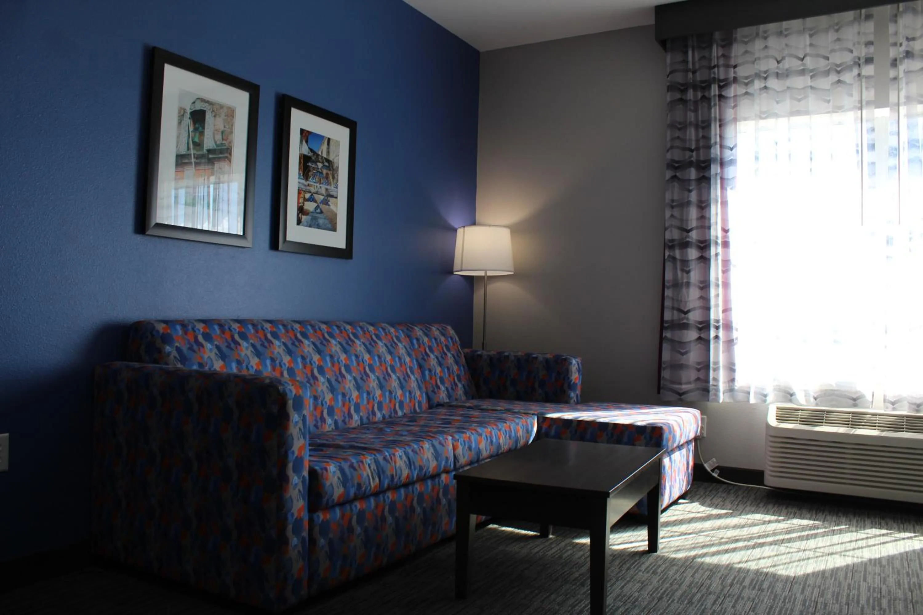 La Quinta Inn and Suites by Wyndham - Schertz