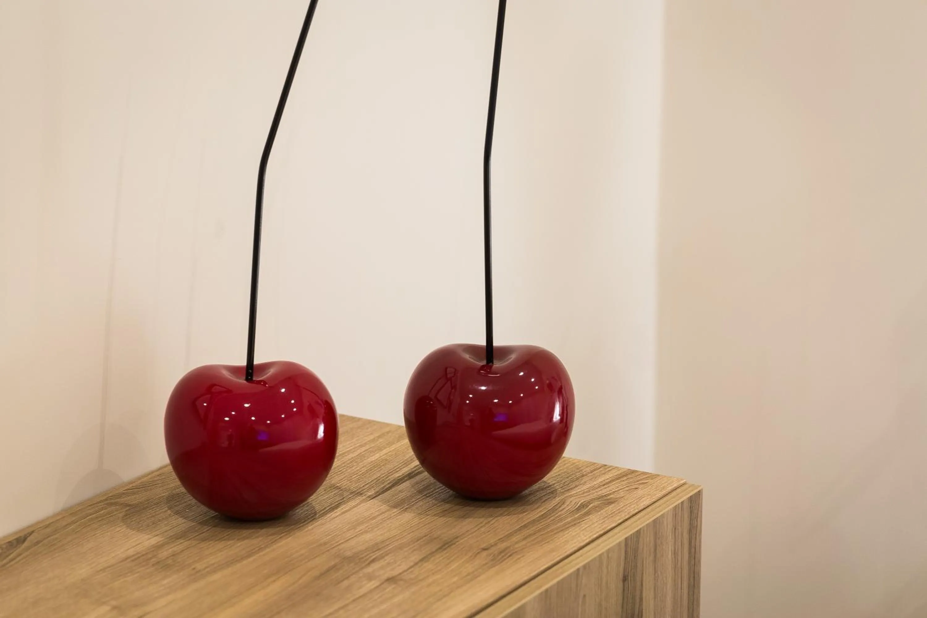 Decorative detail in Clementi Portrait