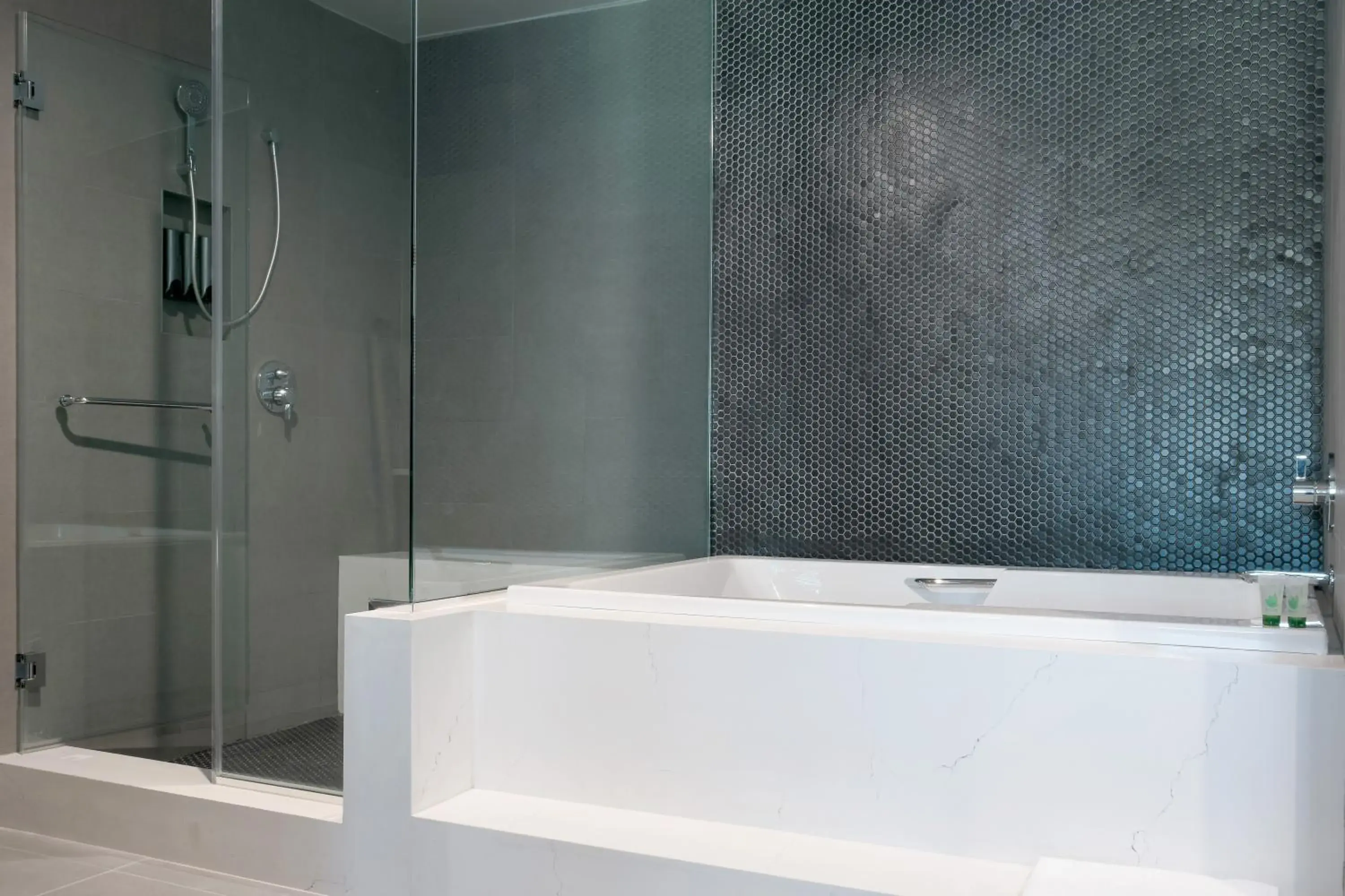 Tilbury Inn Tilbury Inn