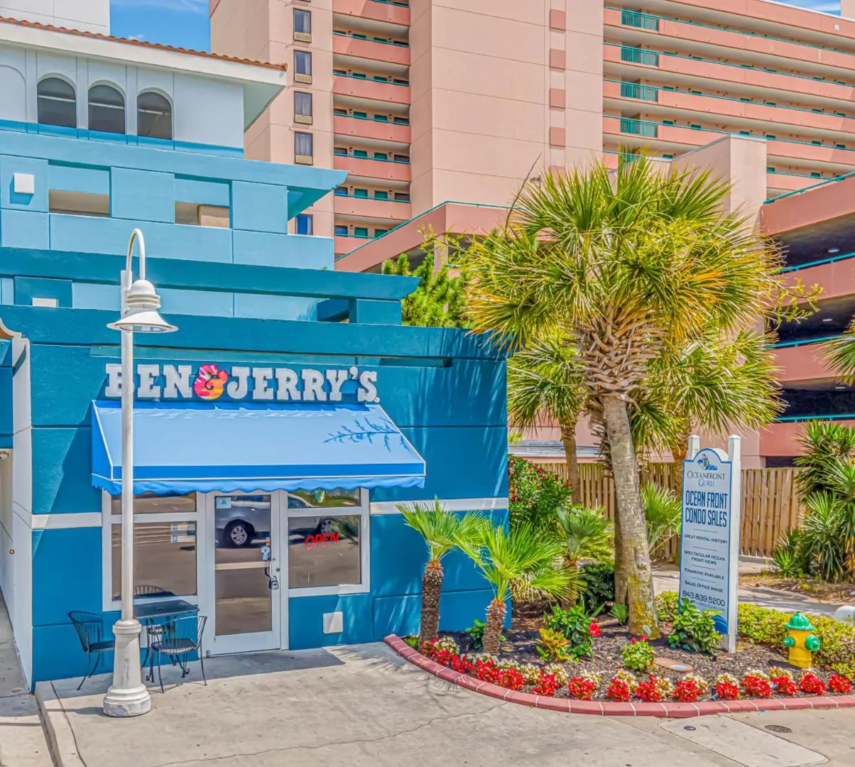 Property logo or sign in Paradise 1408