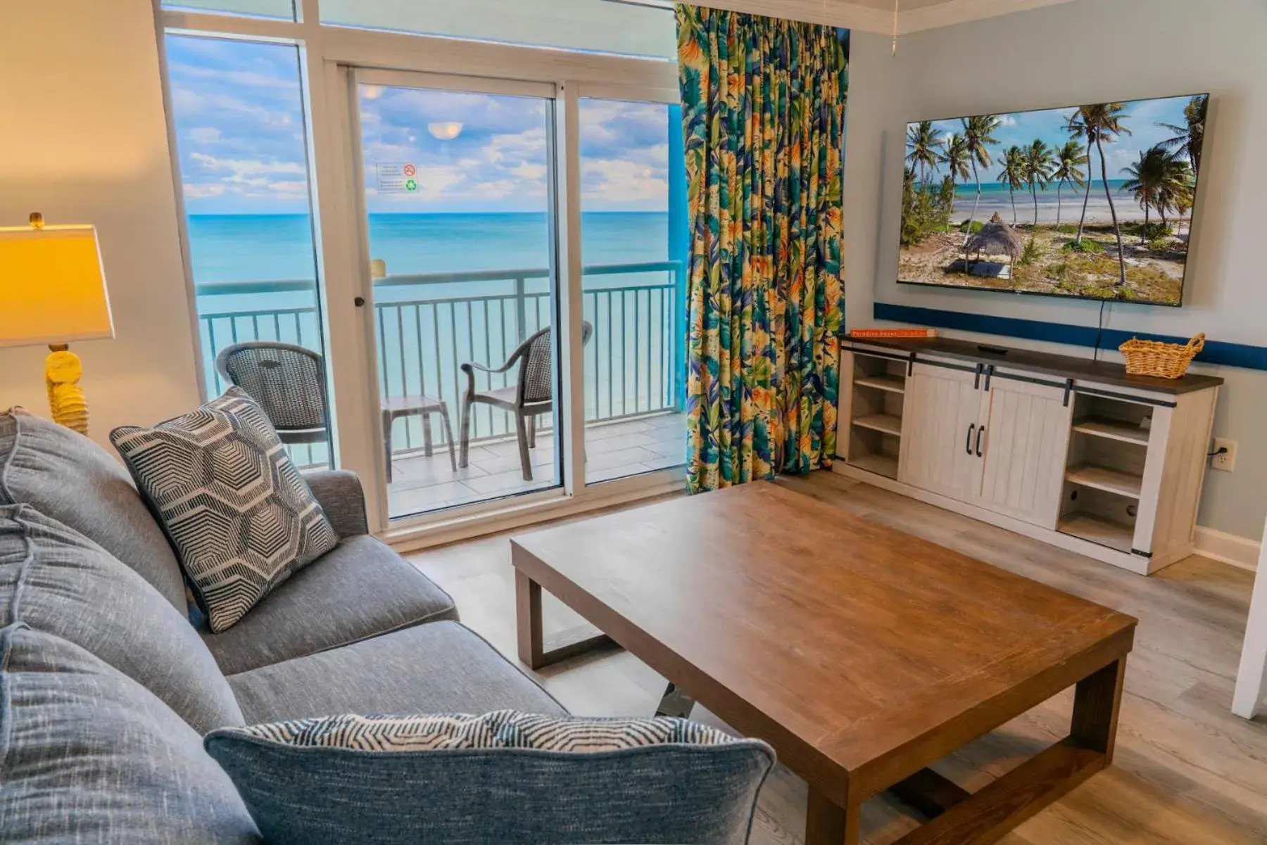 Paradise 1408 Paradise 1408