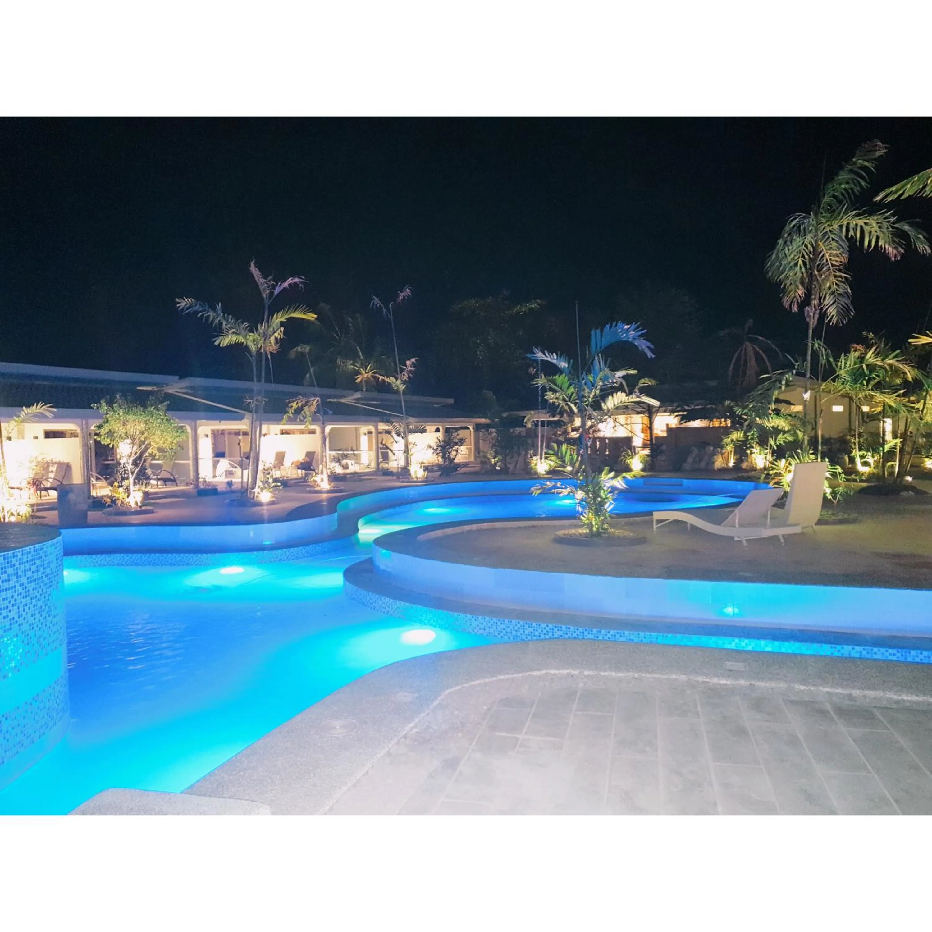 Other in Marina Point Bay Resort