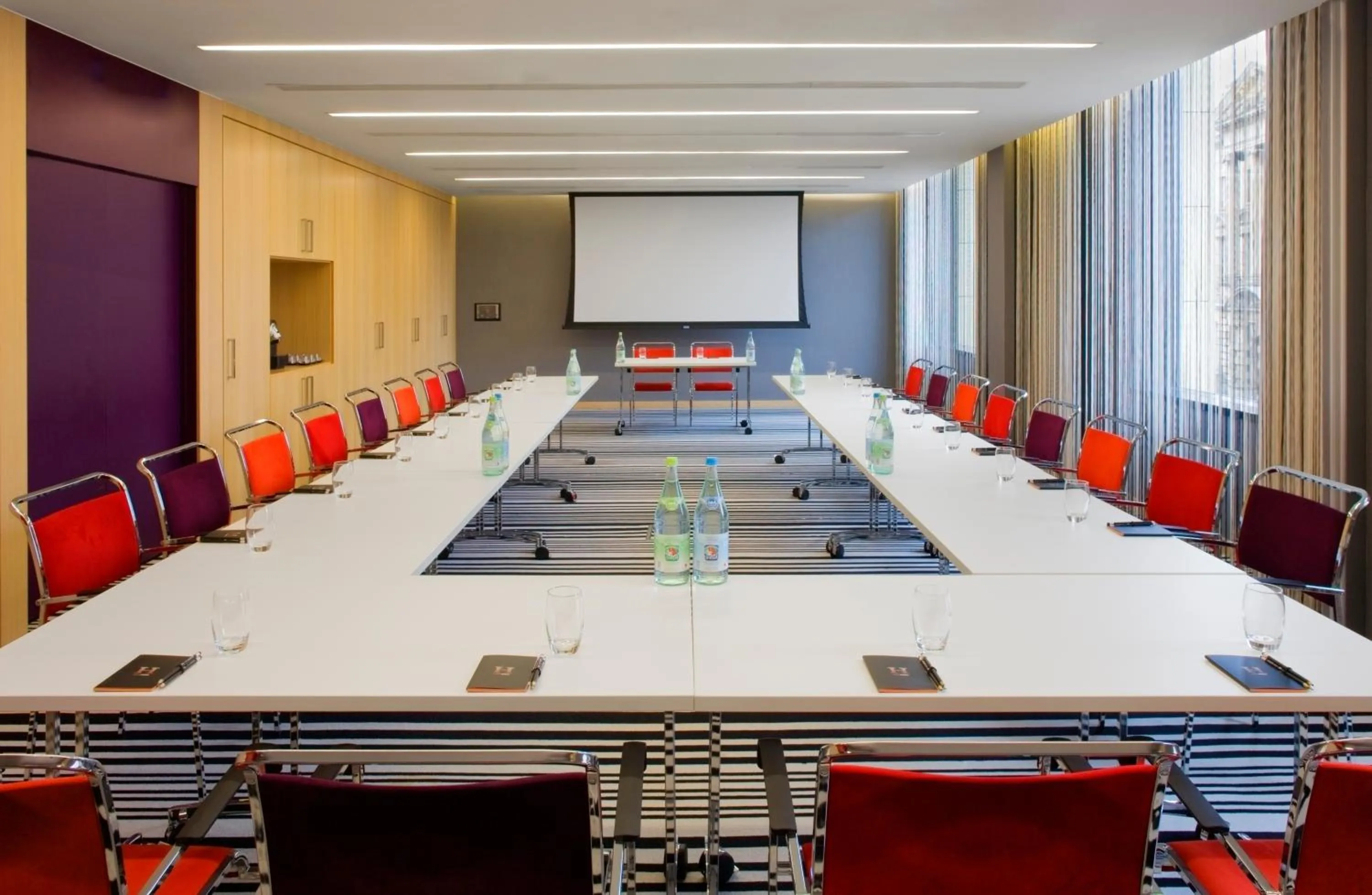 Other in Radisson Collection Hotel, Royal Mile Edinburgh