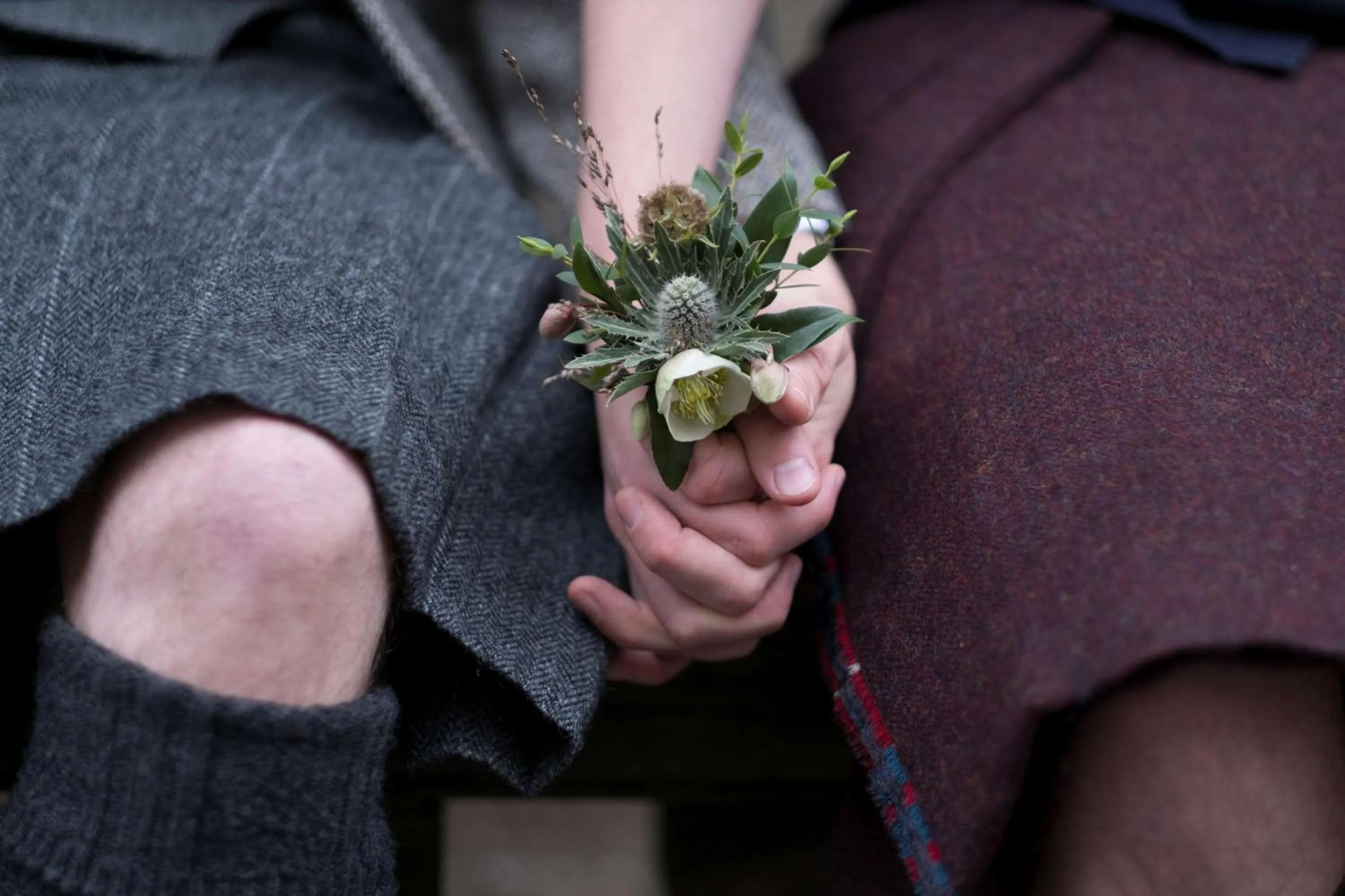 Other in Radisson Collection Hotel, Royal Mile Edinburgh