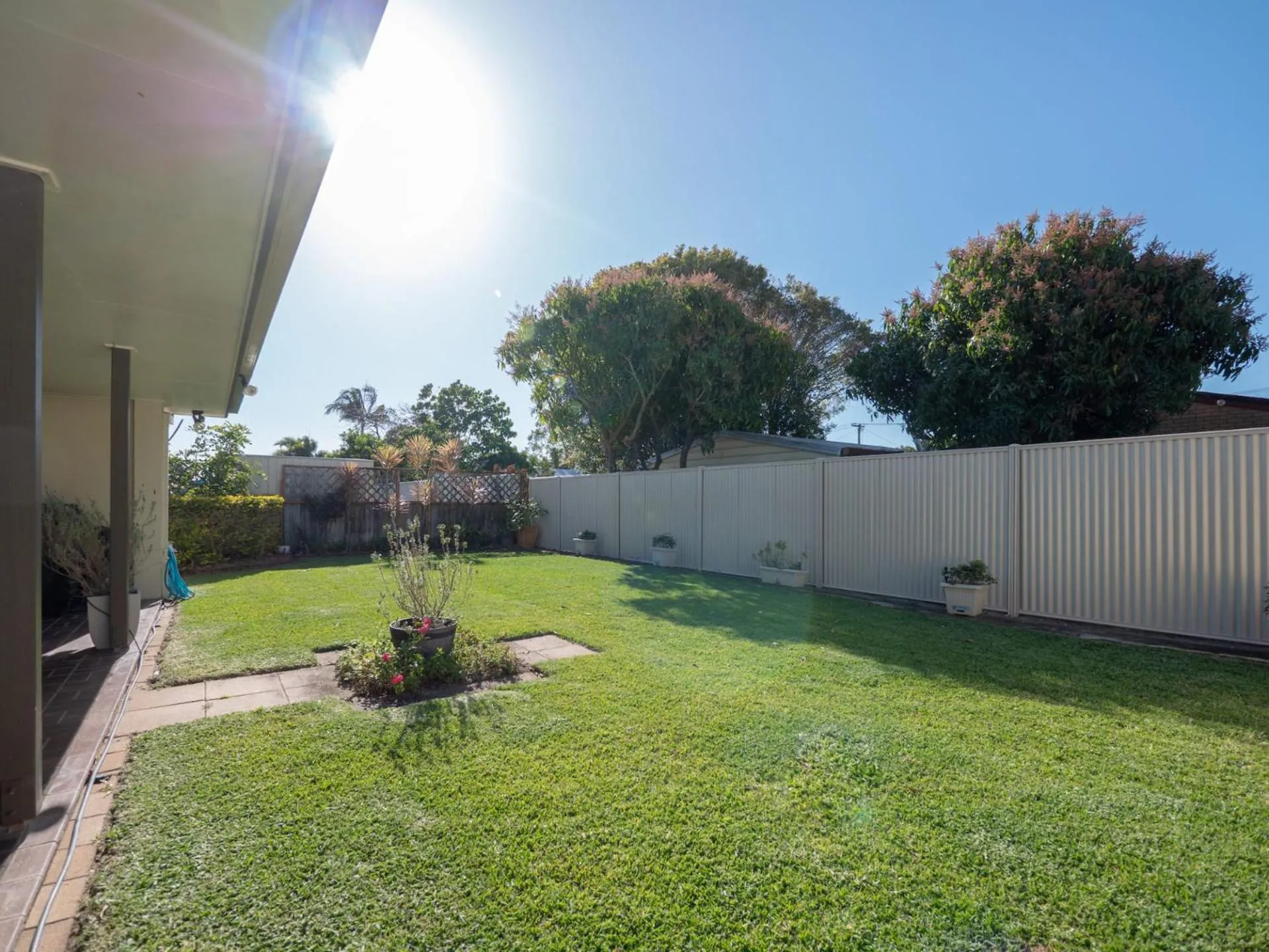 Michael Street 39 Golden Beach