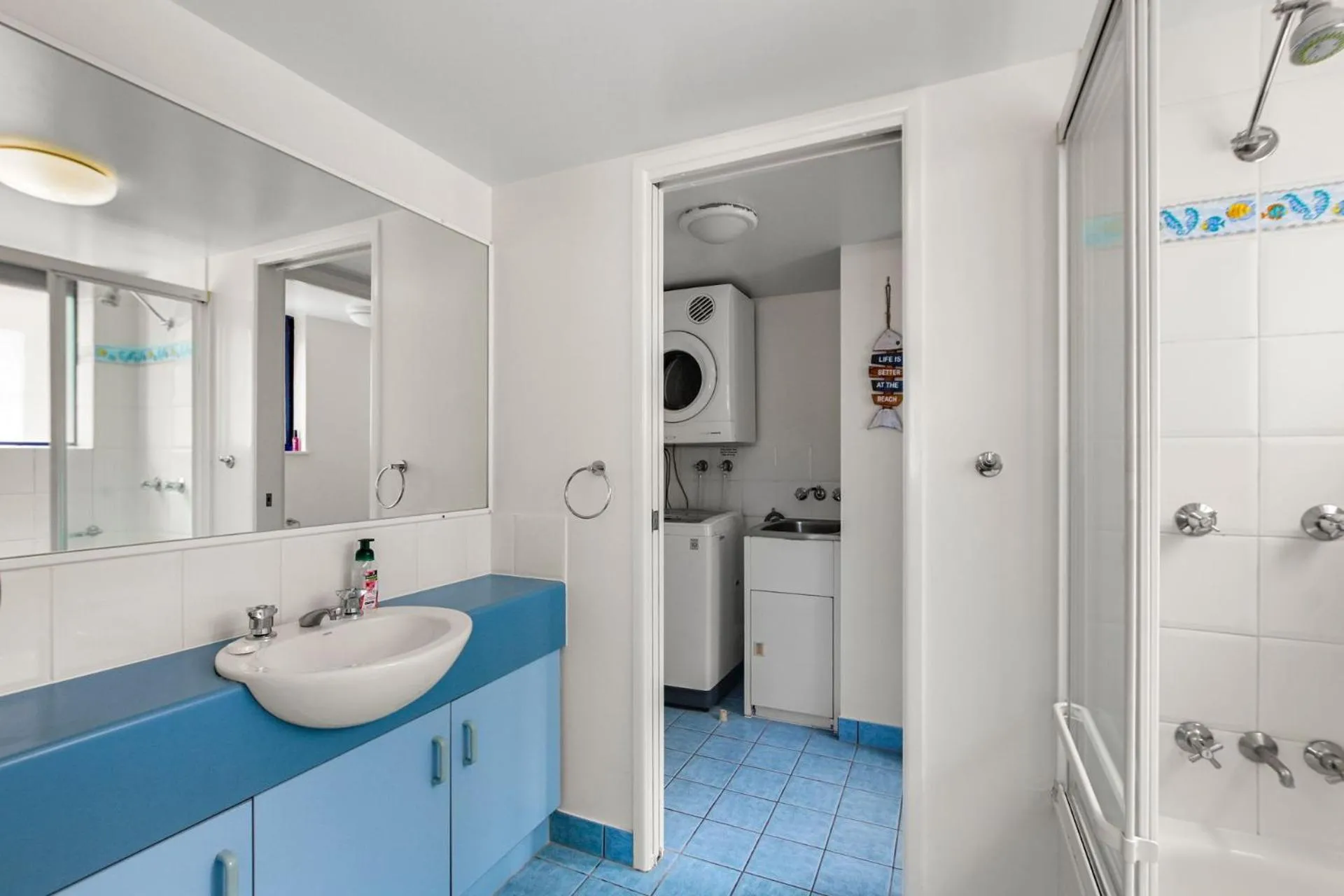 Jade Waters U4 5 Latona Ave