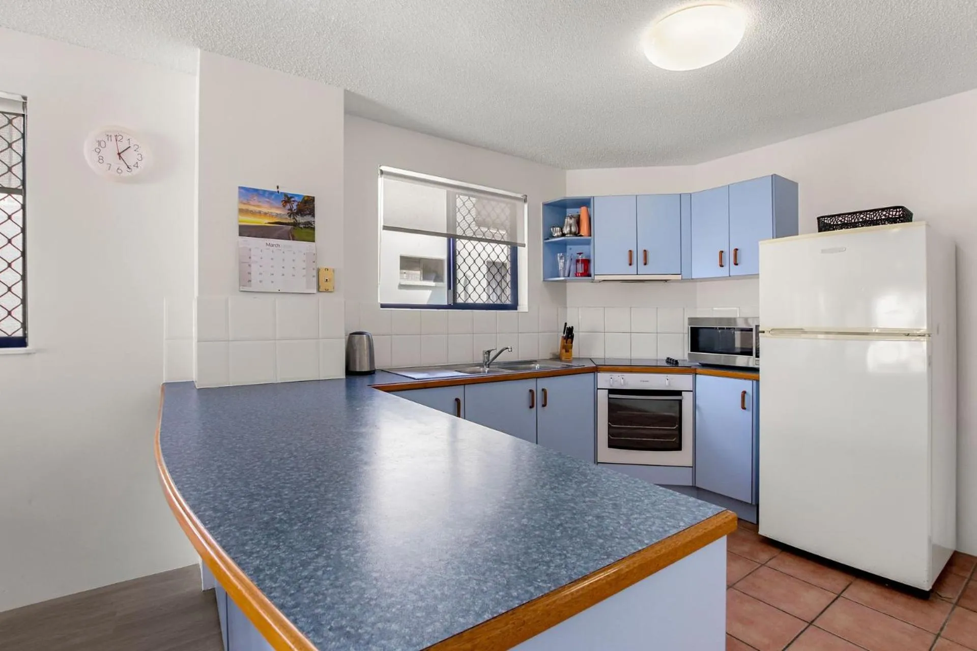 Jade Waters U4 5 Latona Ave