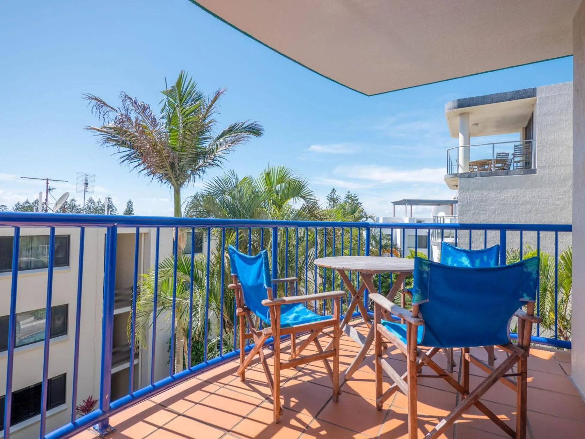 Jade Waters U4 5 Latona Ave