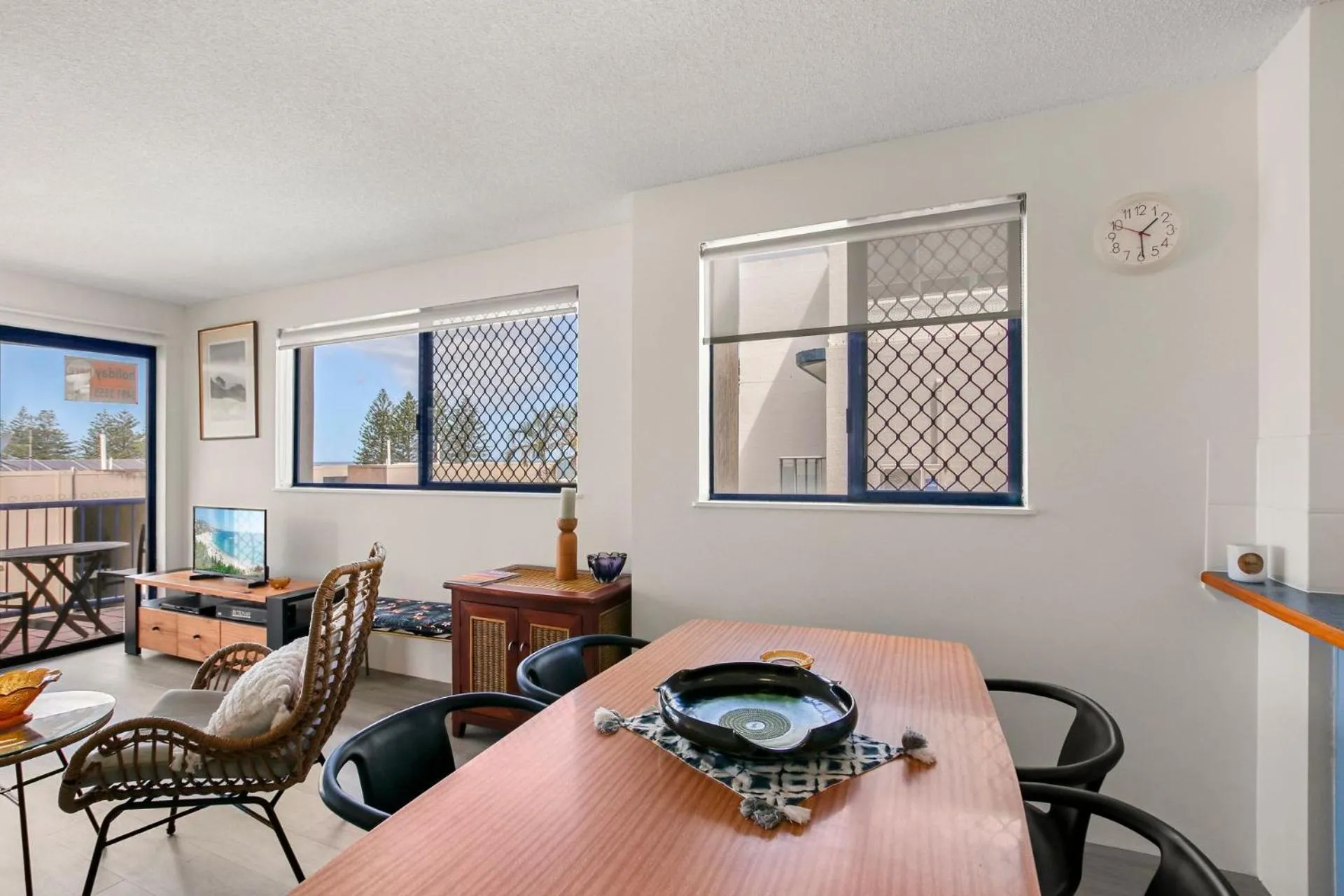 Jade Waters U4 5 Latona Ave
