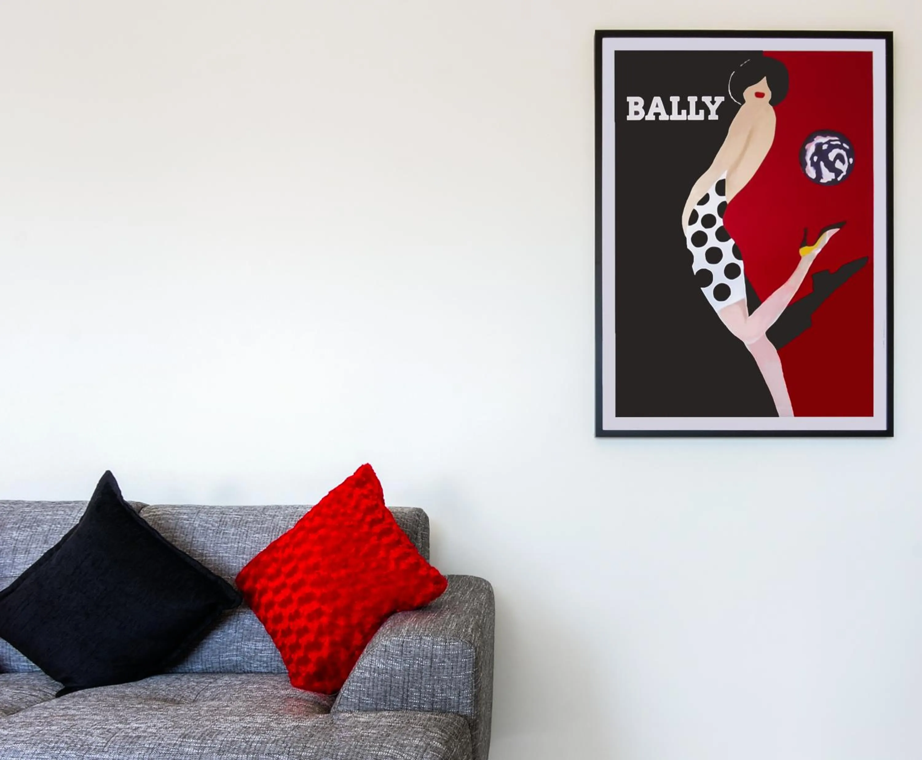 Explorer Cove Unit 6 31 Kennedy Pde