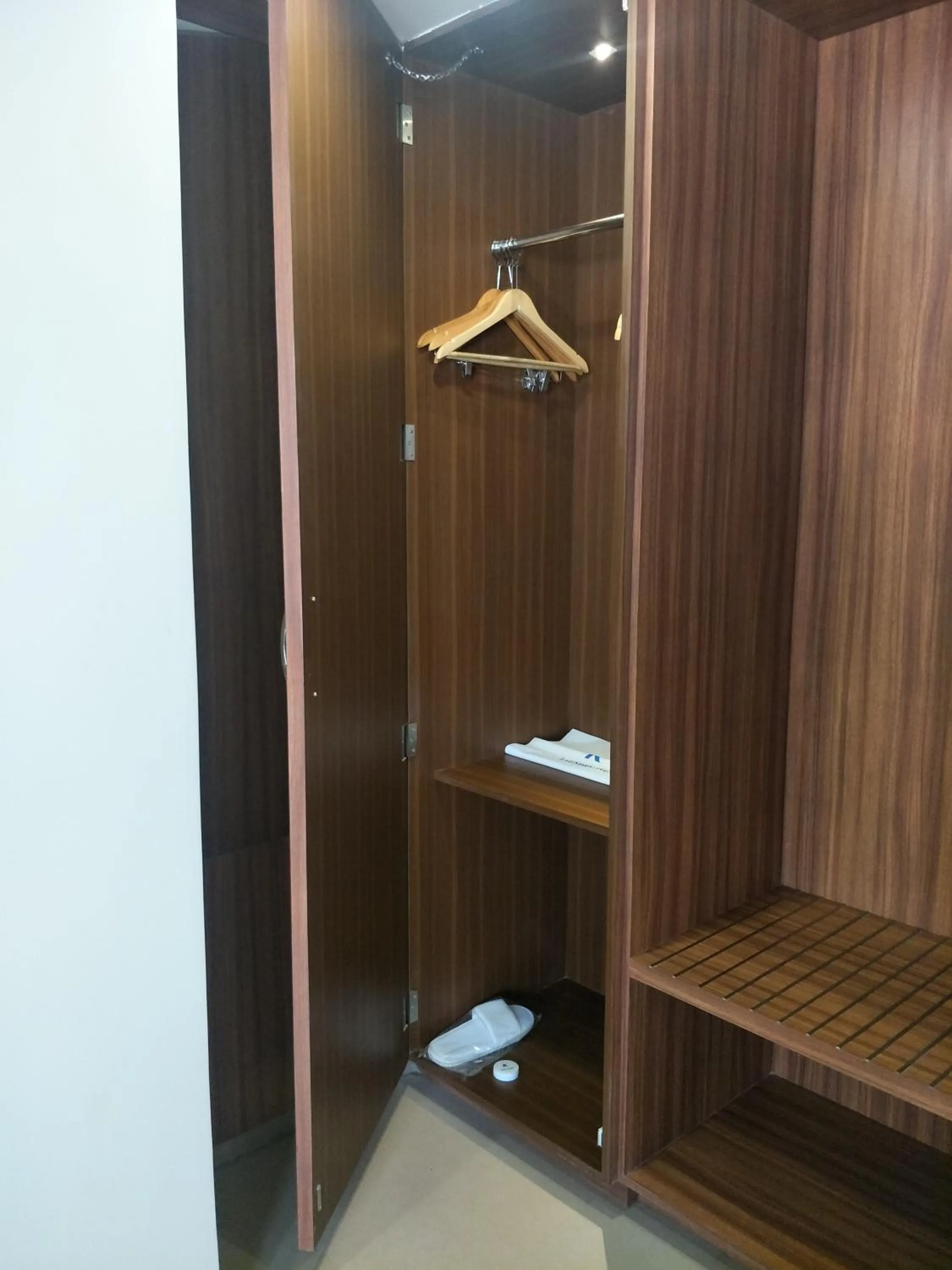 Kyriad Hotel Solapur by OTHPL