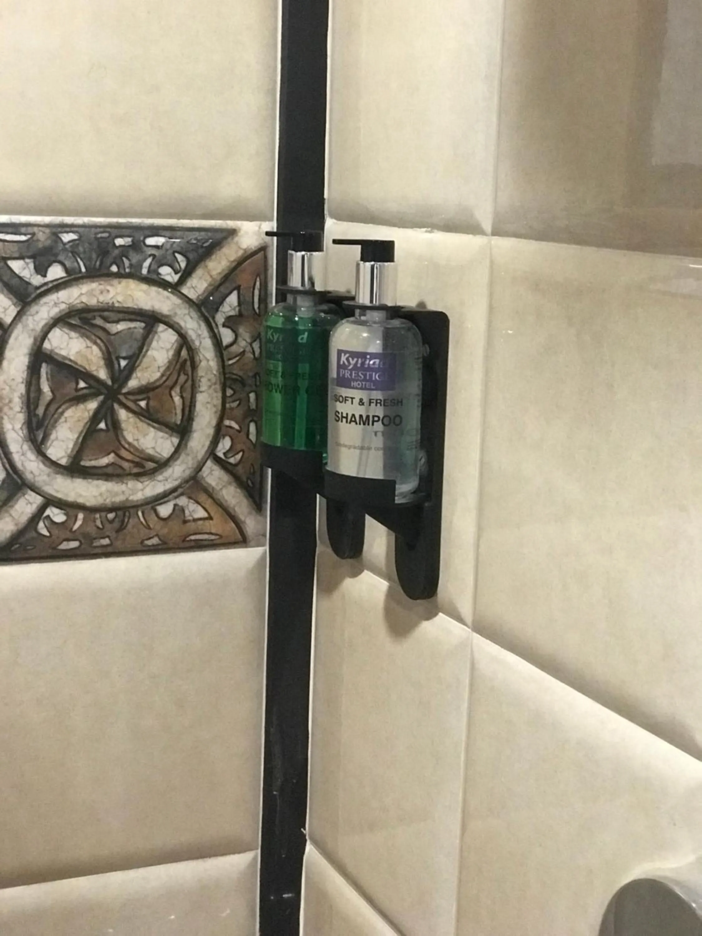 Kyriad Hotel Solapur by OTHPL