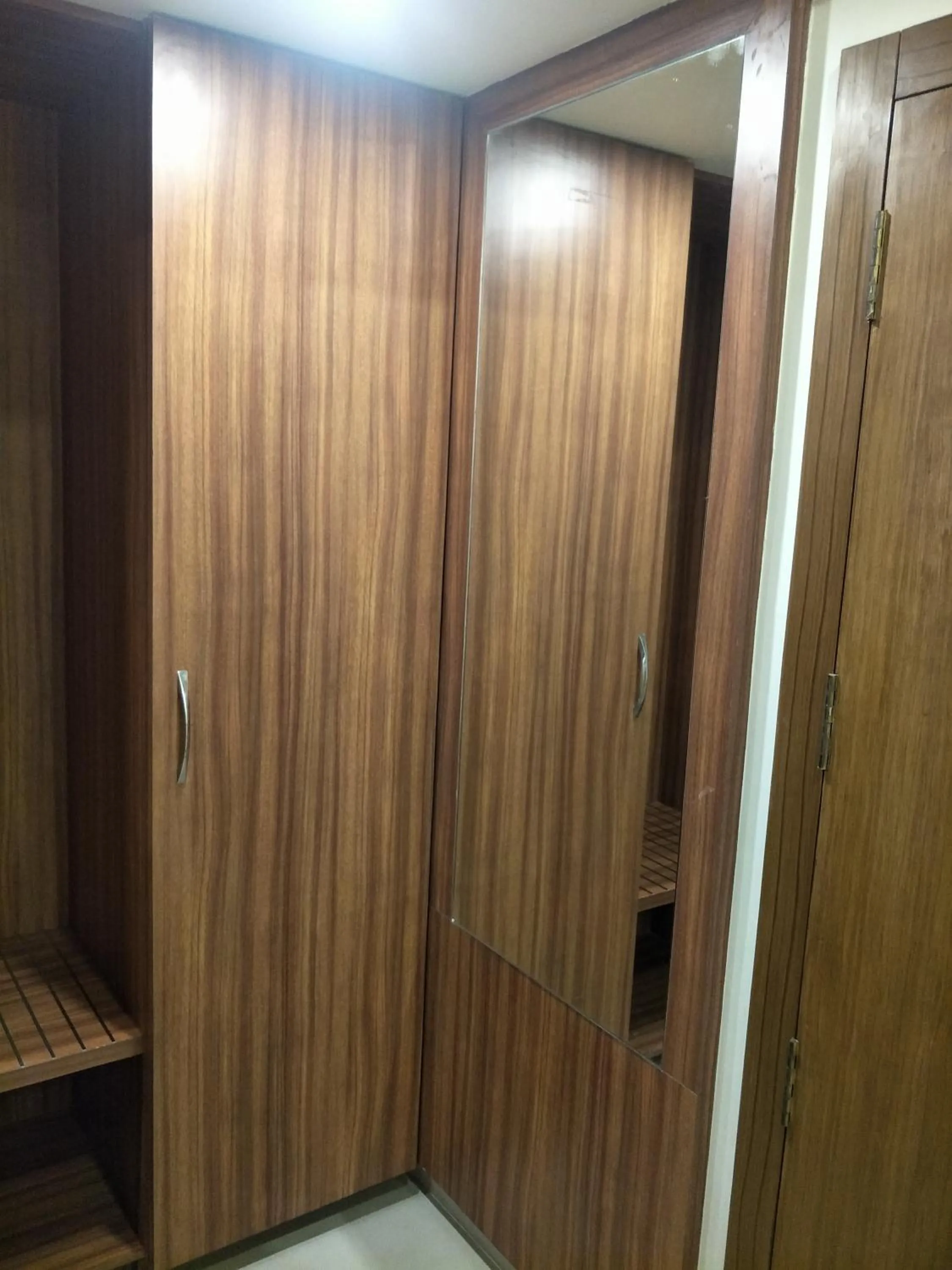 Kyriad Hotel Solapur by OTHPL