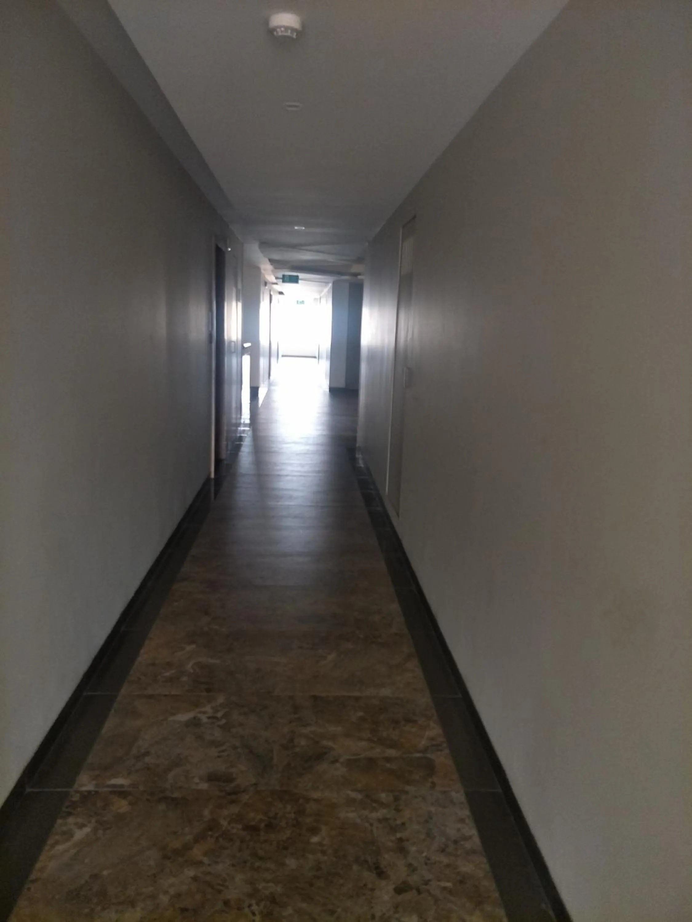 Kyriad Hotel Solapur by OTHPL