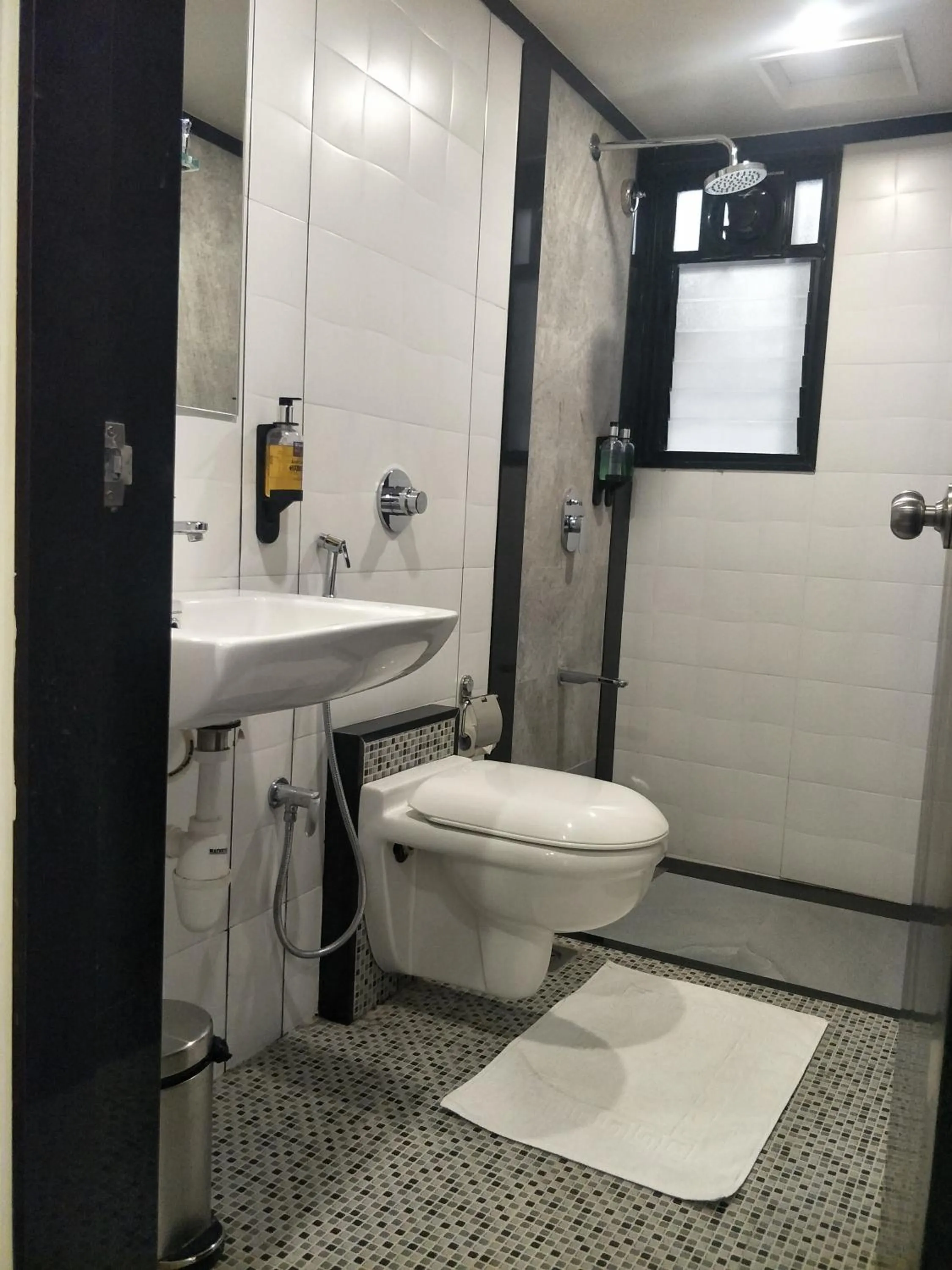 Kyriad Hotel Solapur by OTHPL