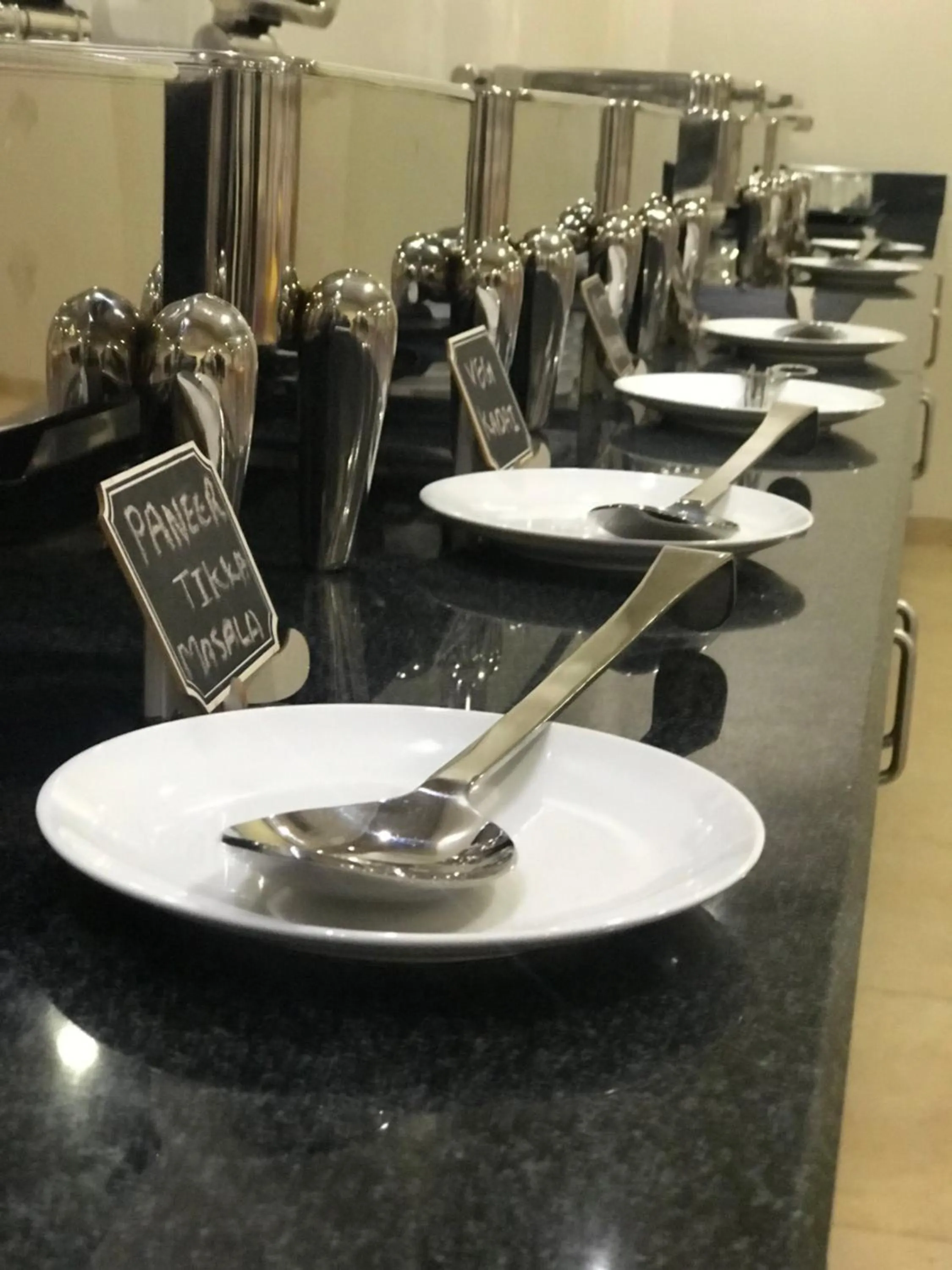 Kyriad Hotel Solapur by OTHPL