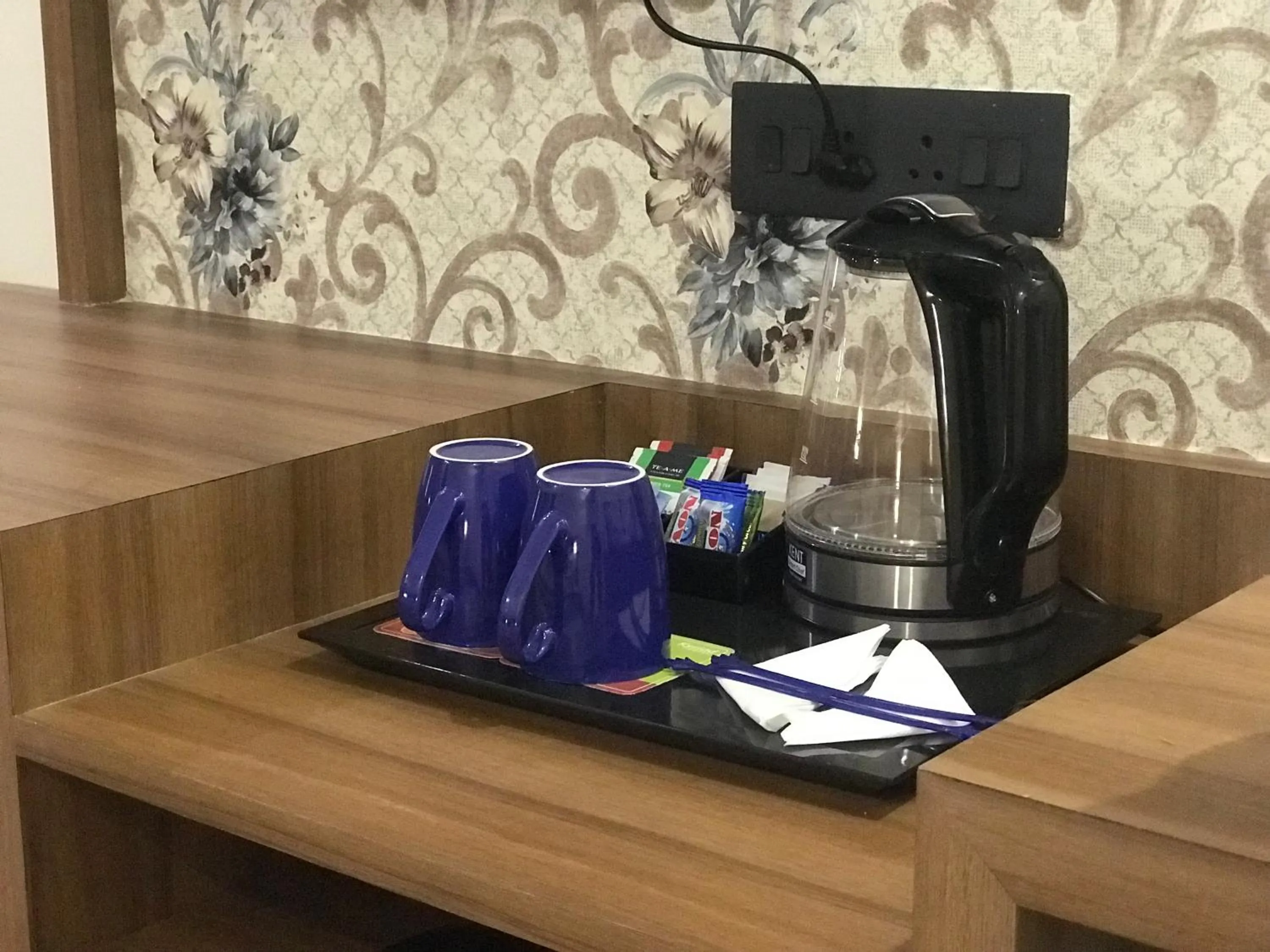 Kyriad Hotel Solapur by OTHPL