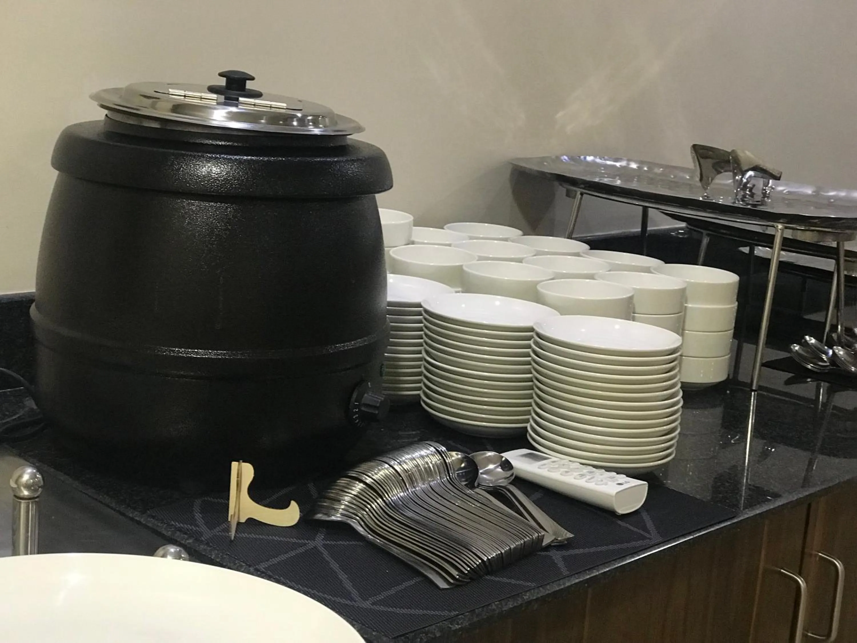 Kyriad Hotel Solapur by OTHPL