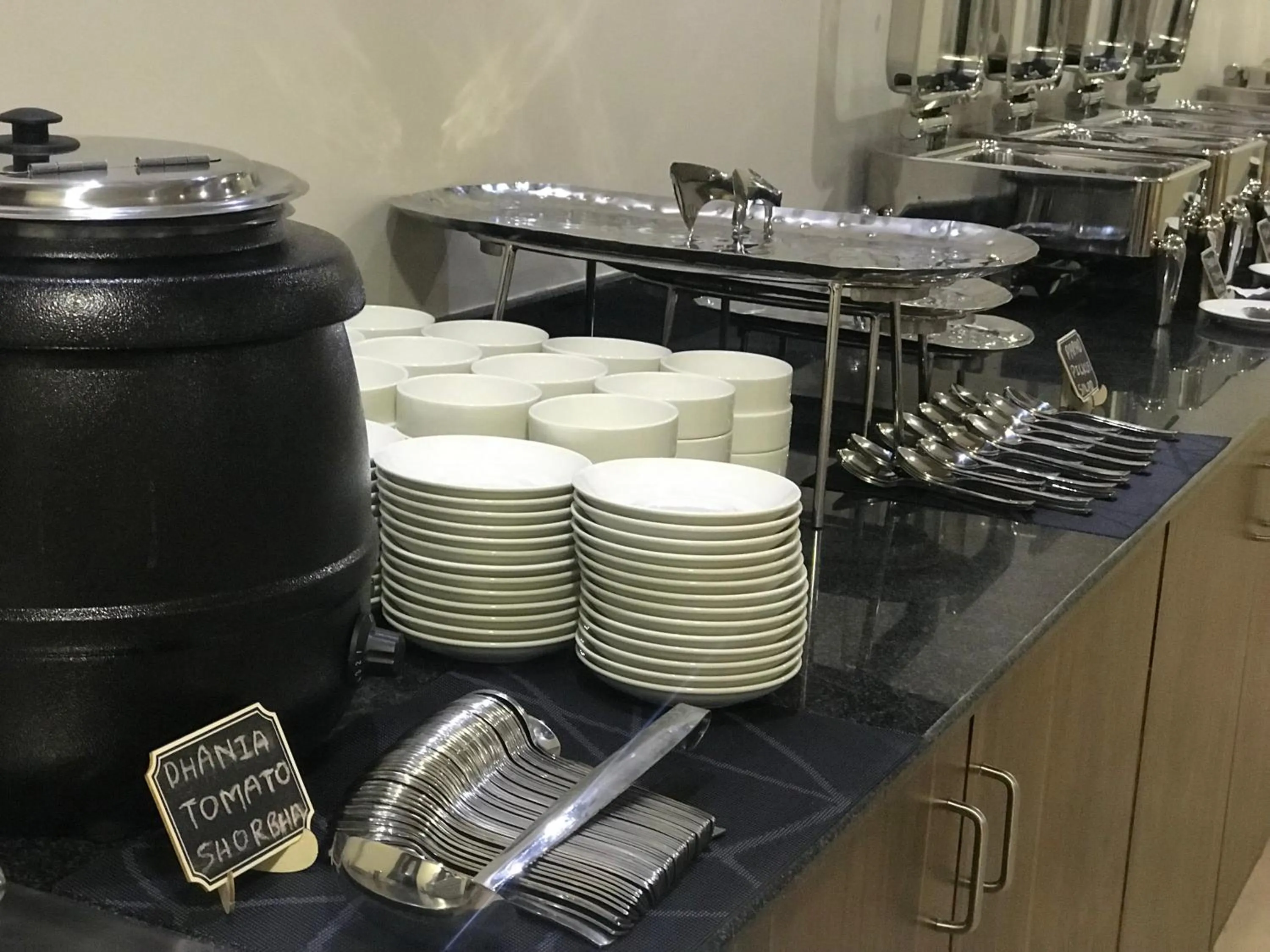 Kyriad Hotel Solapur by OTHPL