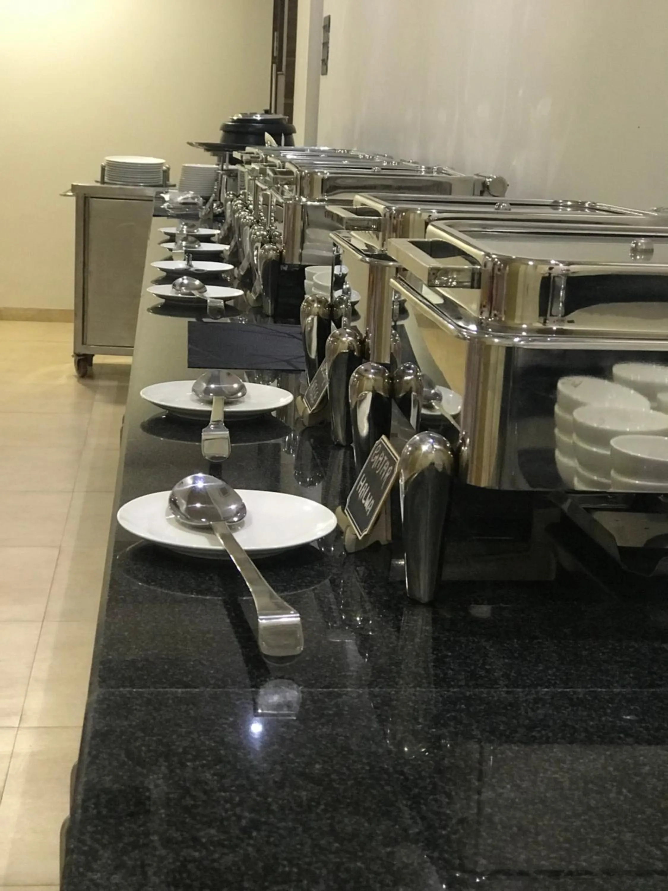 Kyriad Hotel Solapur by OTHPL