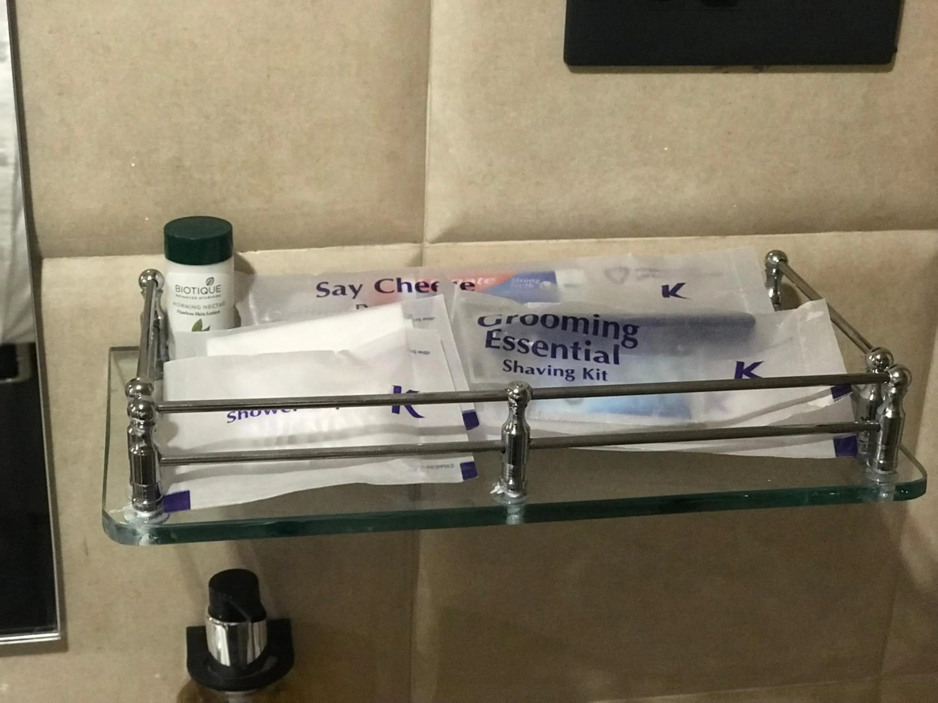 Kyriad Hotel Solapur by OTHPL