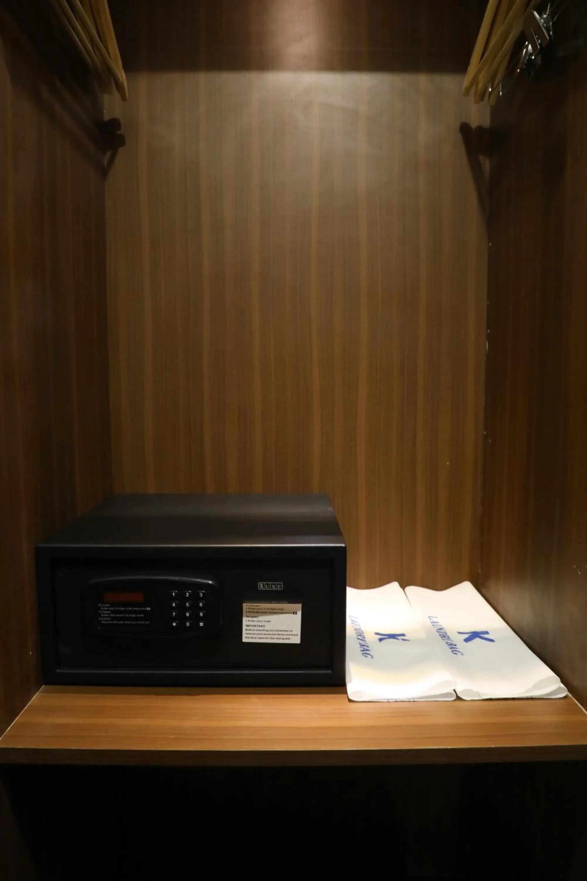 Kyriad Hotel Solapur by OTHPL